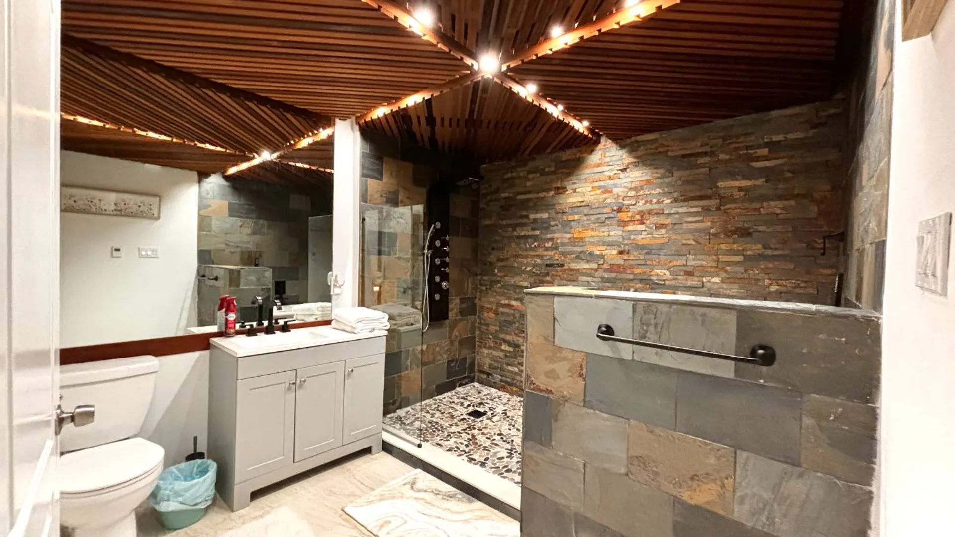 Property at 72 hunter Drive, Hunter, NY 12442 21