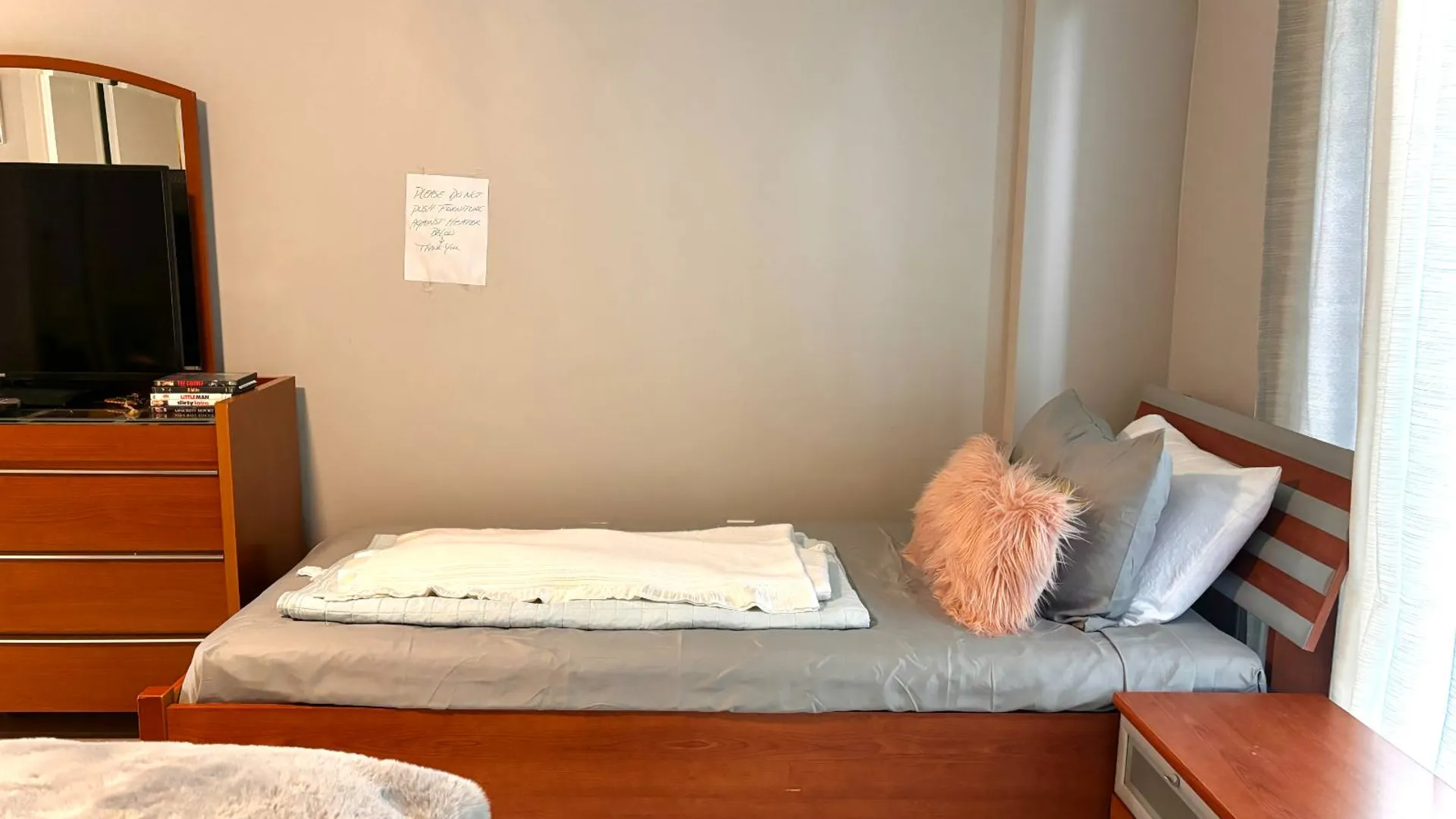 Property at 72 hunter Drive, Hunter, NY 12442 22