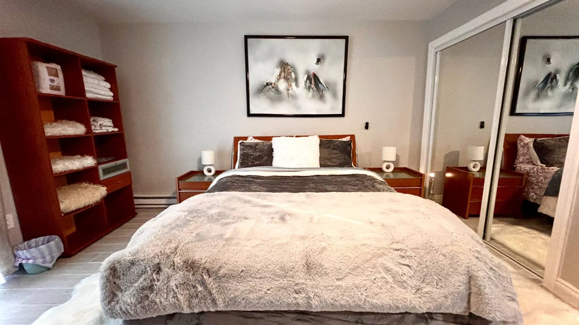 Property at 72 hunter Drive, Hunter, NY 12442 23