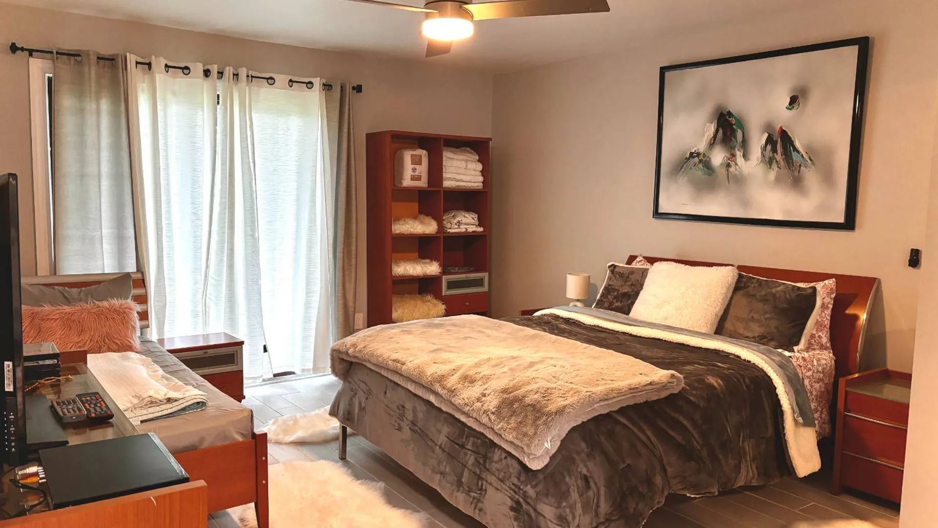 Property at 72 hunter Drive, Hunter, NY 12442 24