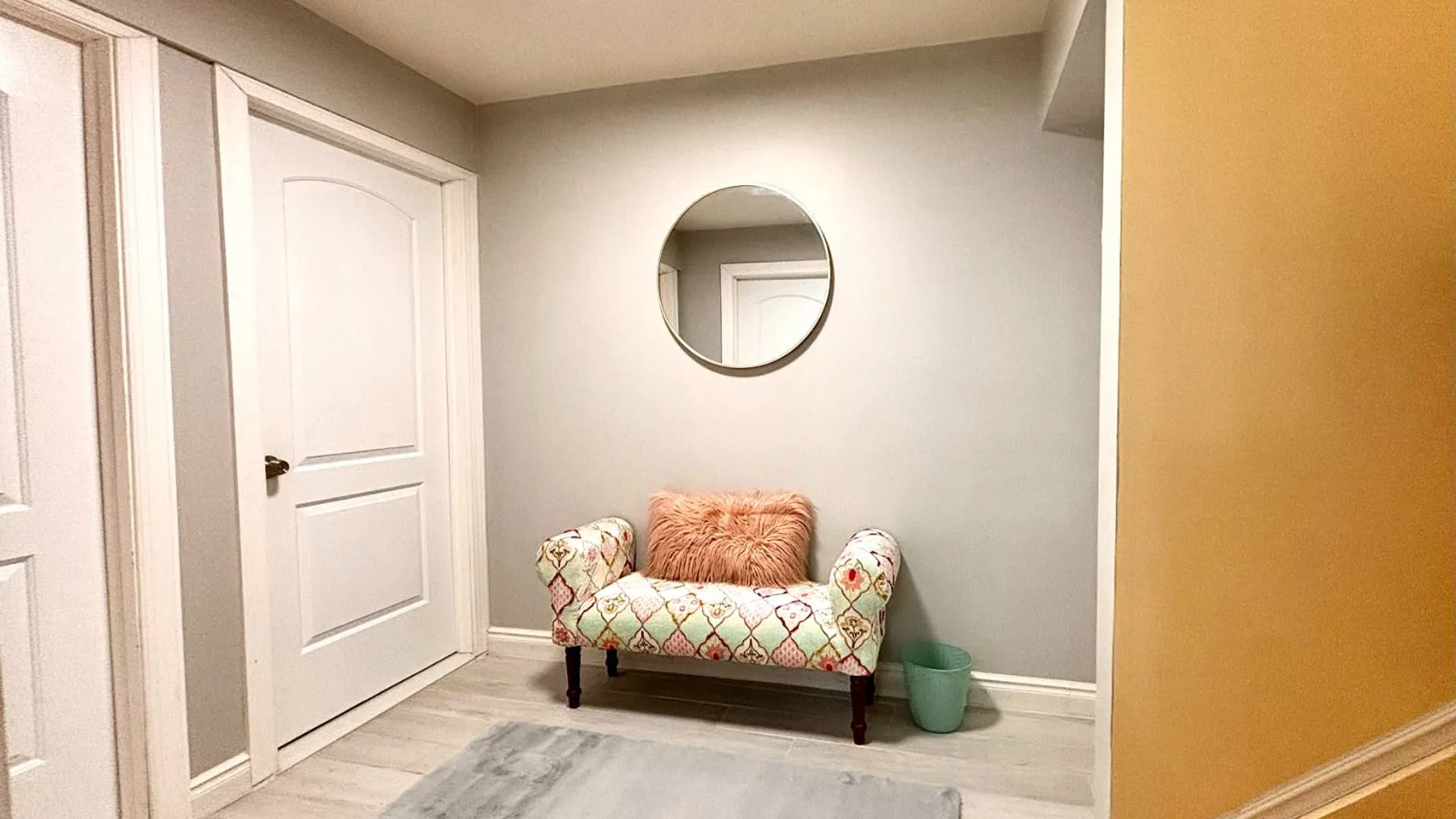 Property at 72 hunter Drive, Hunter, NY 12442 25