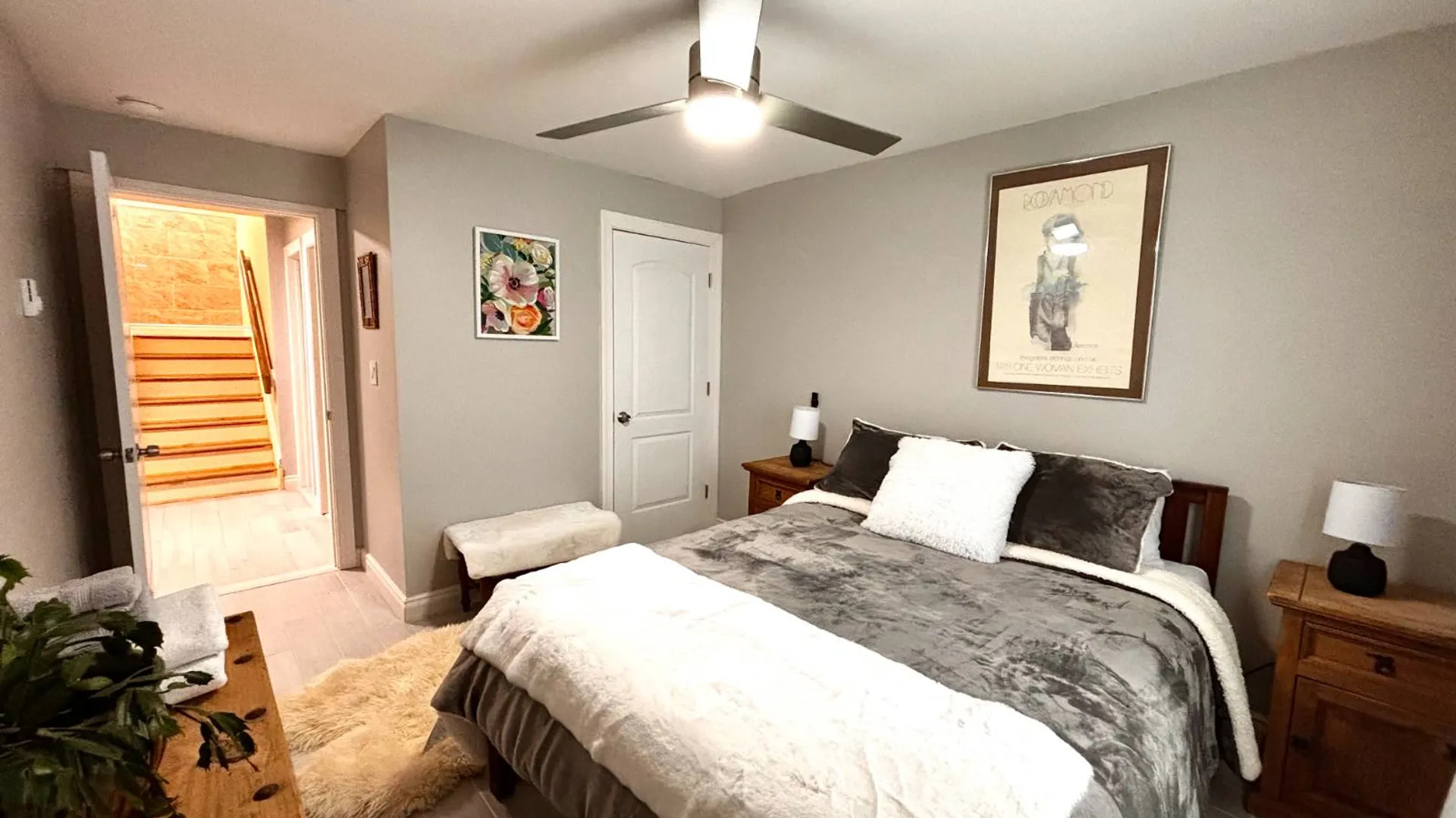 Property at 72 hunter Drive, Hunter, NY 12442 27