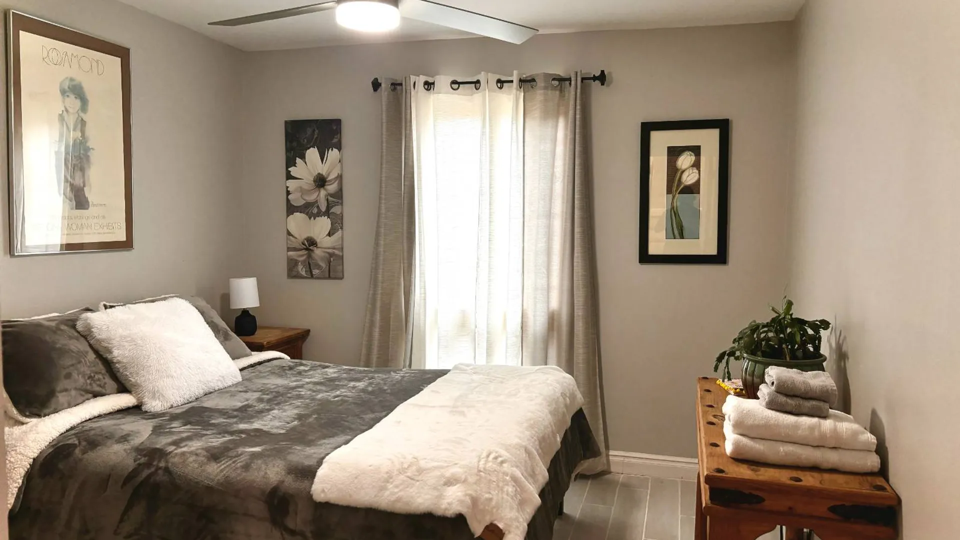 Property at 72 hunter Drive, Hunter, NY 12442 28