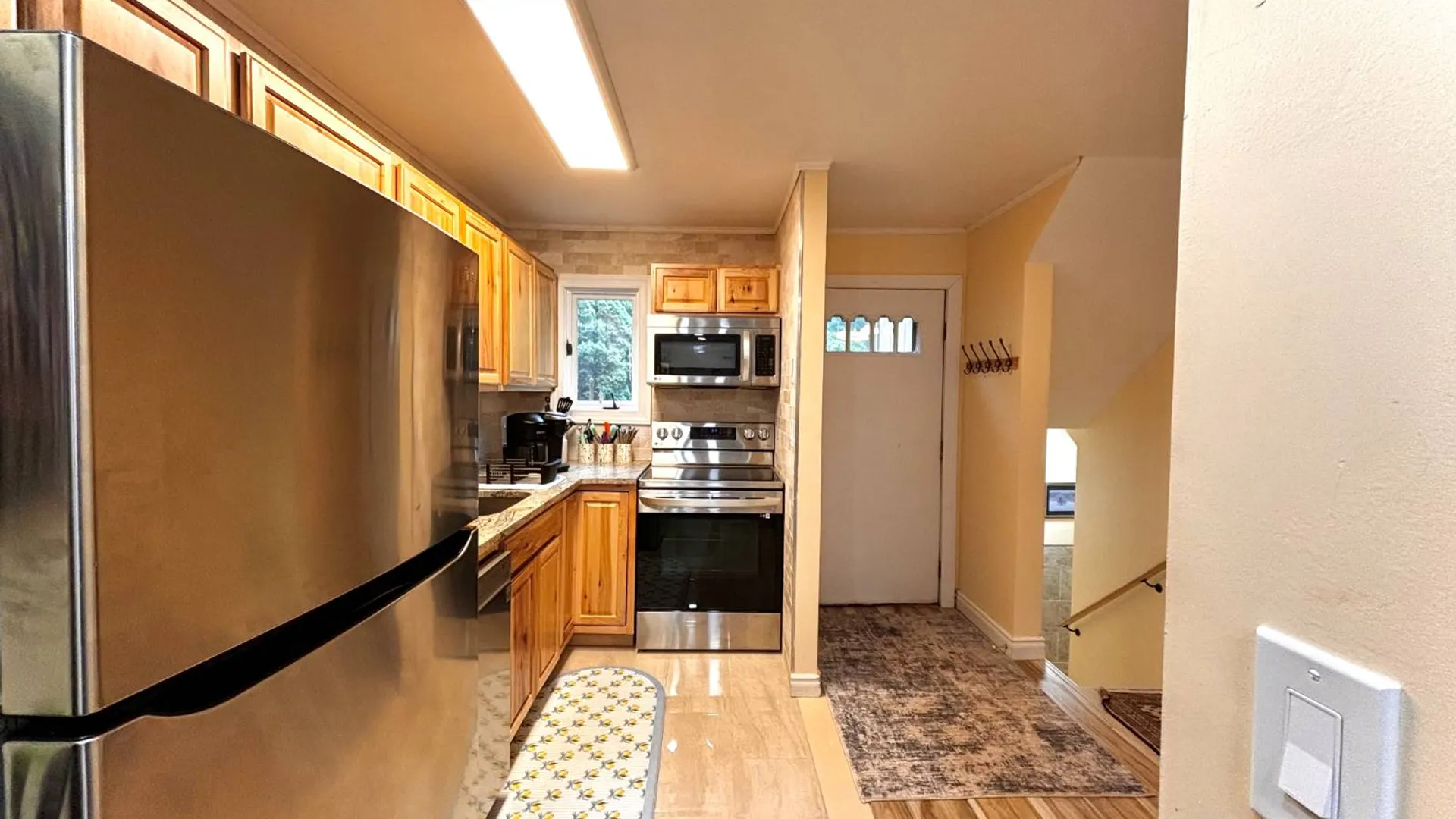 Property at 72 hunter Drive, Hunter, NY 12442 3