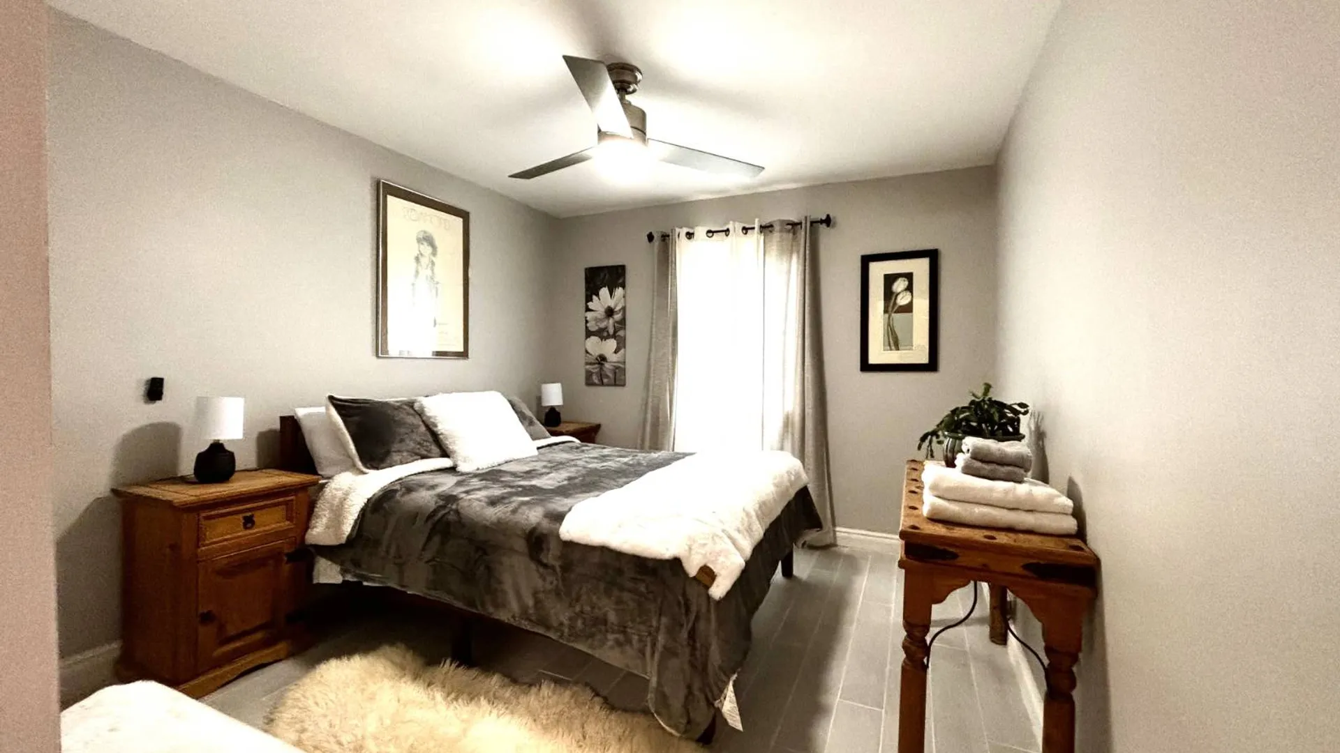 Property at 72 hunter Drive, Hunter, NY 12442 30