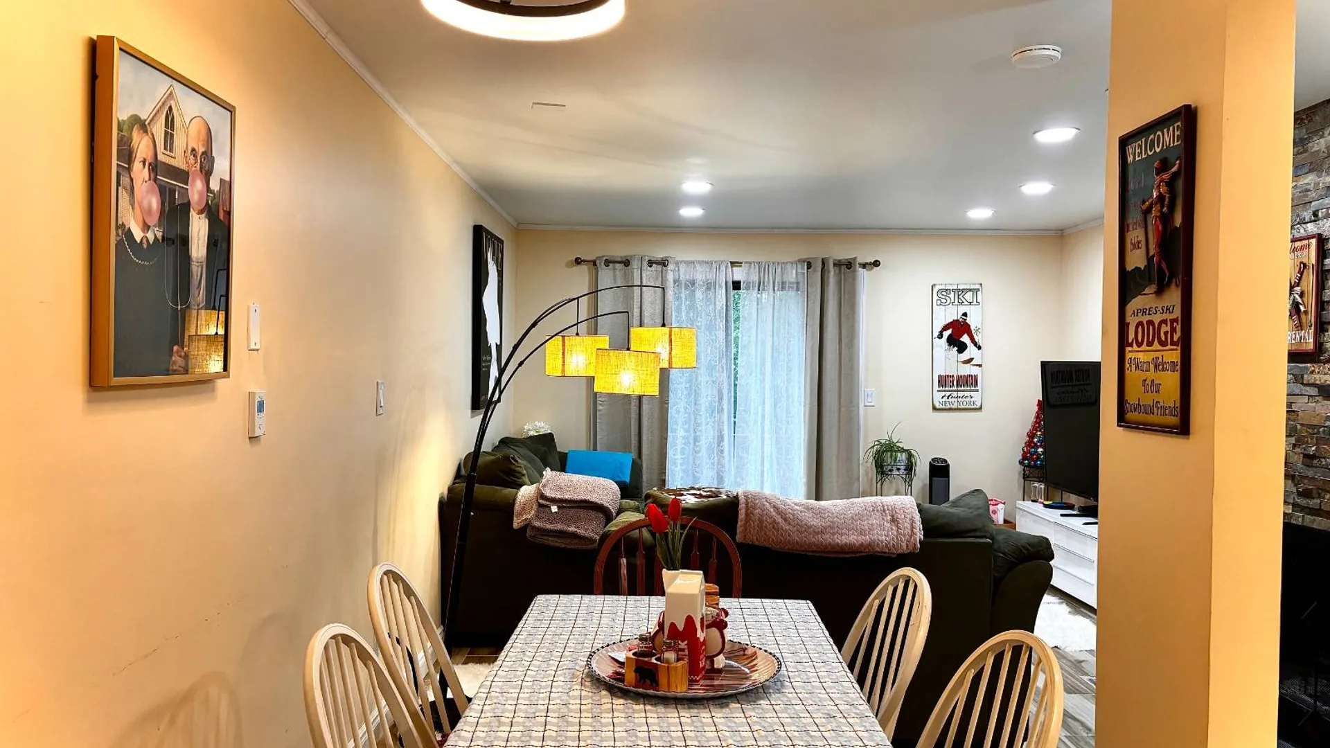 Property at 72 hunter Drive, Hunter, NY 12442 5