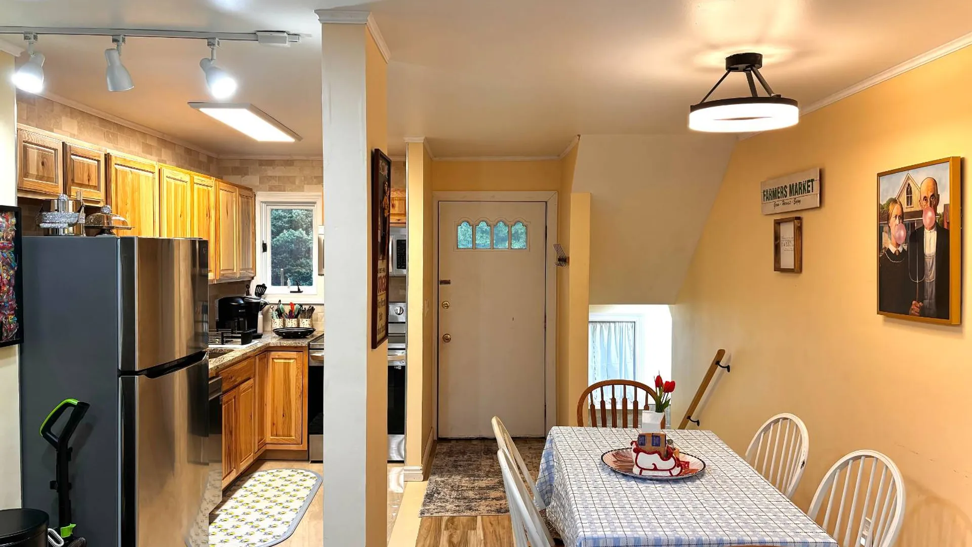 Property at 72 hunter Drive, Hunter, NY 12442 6