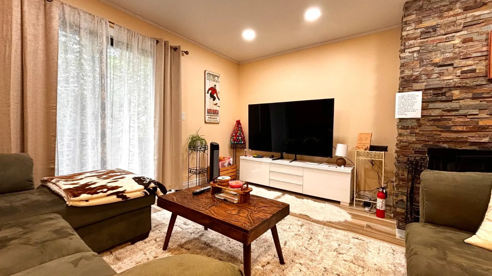 Property at 72 hunter Drive, Hunter, NY 12442 9