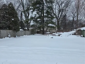 Property at 6283 State Route 21, Williamson, NY 14589