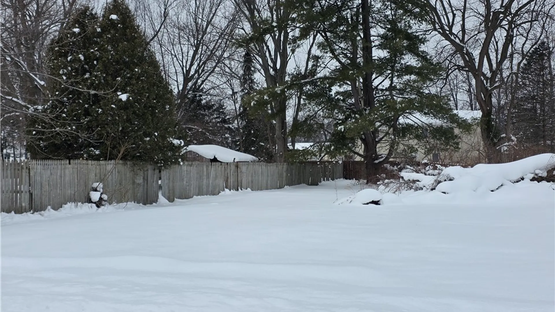 Property at 6283 State Route 21, Williamson, NY 14589 2