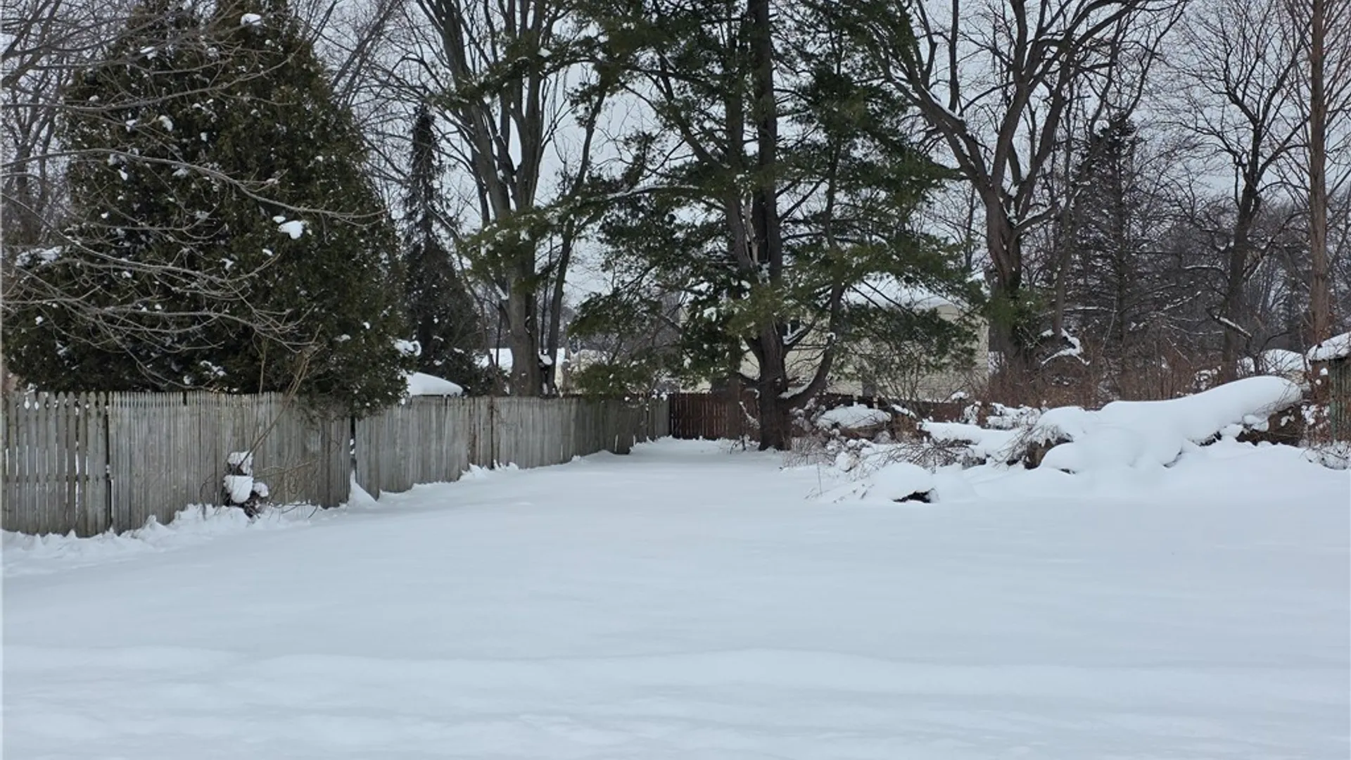 Property at 6283 State Route 21, Williamson, NY 14589 3