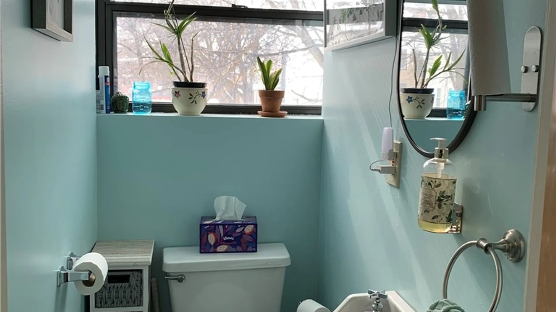 Property at 233  #4 Alexander Street, Rochester, NY 14607 12