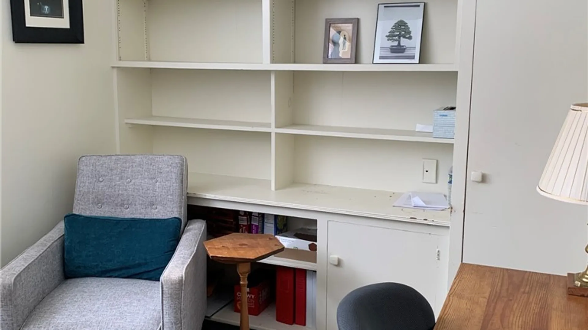 Property at 233  #4 Alexander Street, Rochester, NY 14607 13