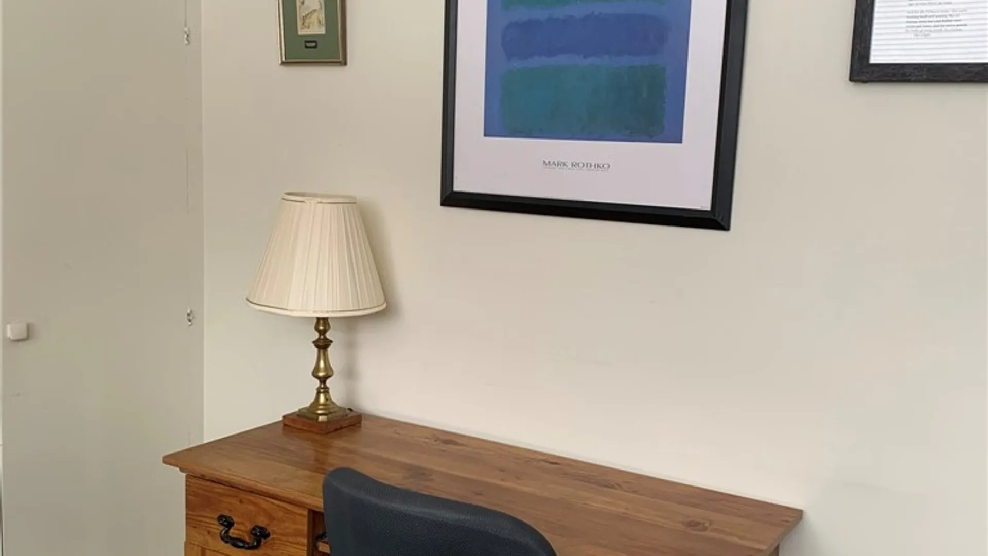 Property at 233  #4 Alexander Street, Rochester, NY 14607 14