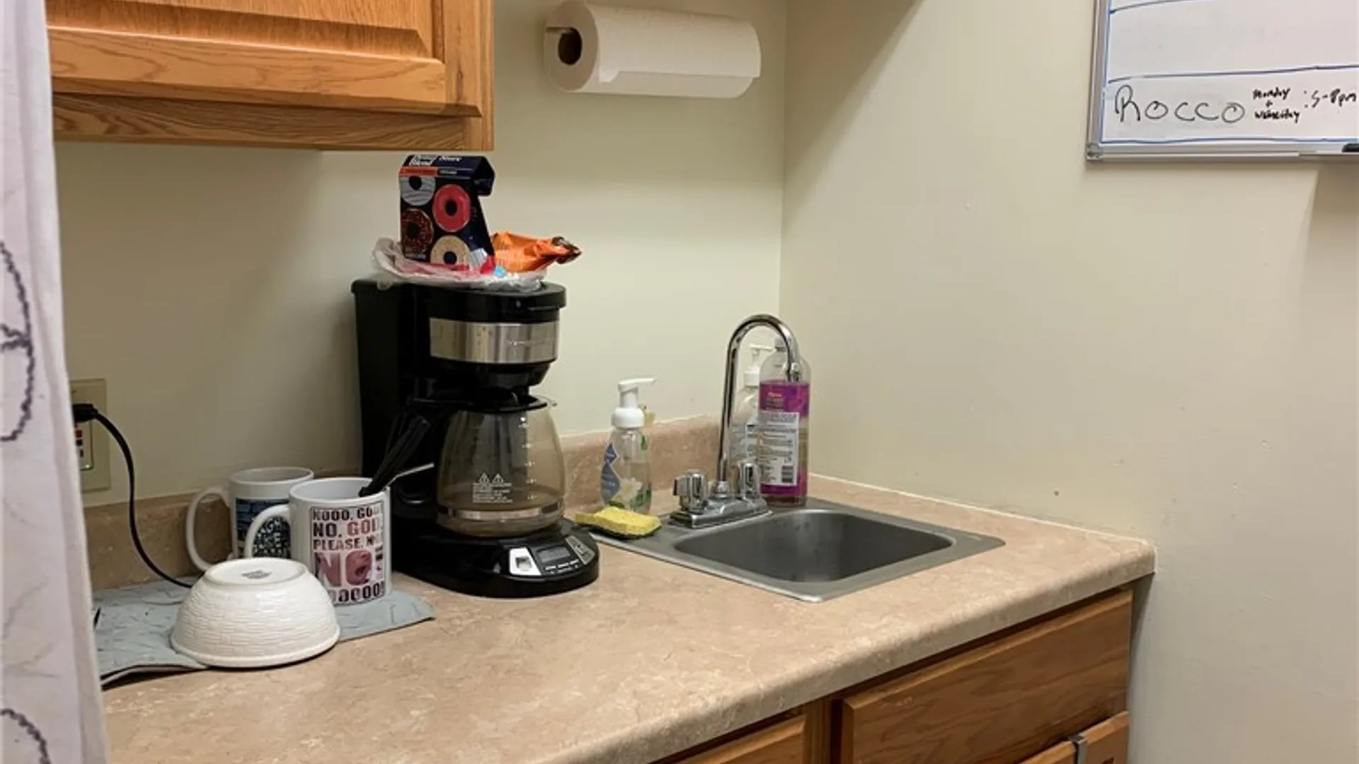 Property at 233  #4 Alexander Street, Rochester, NY 14607 16