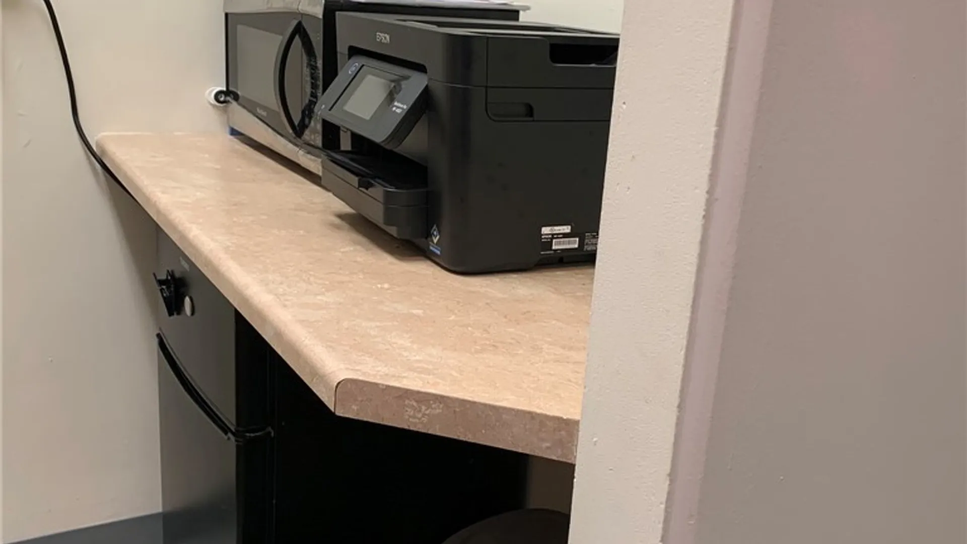 Property at 233  #4 Alexander Street, Rochester, NY 14607 17