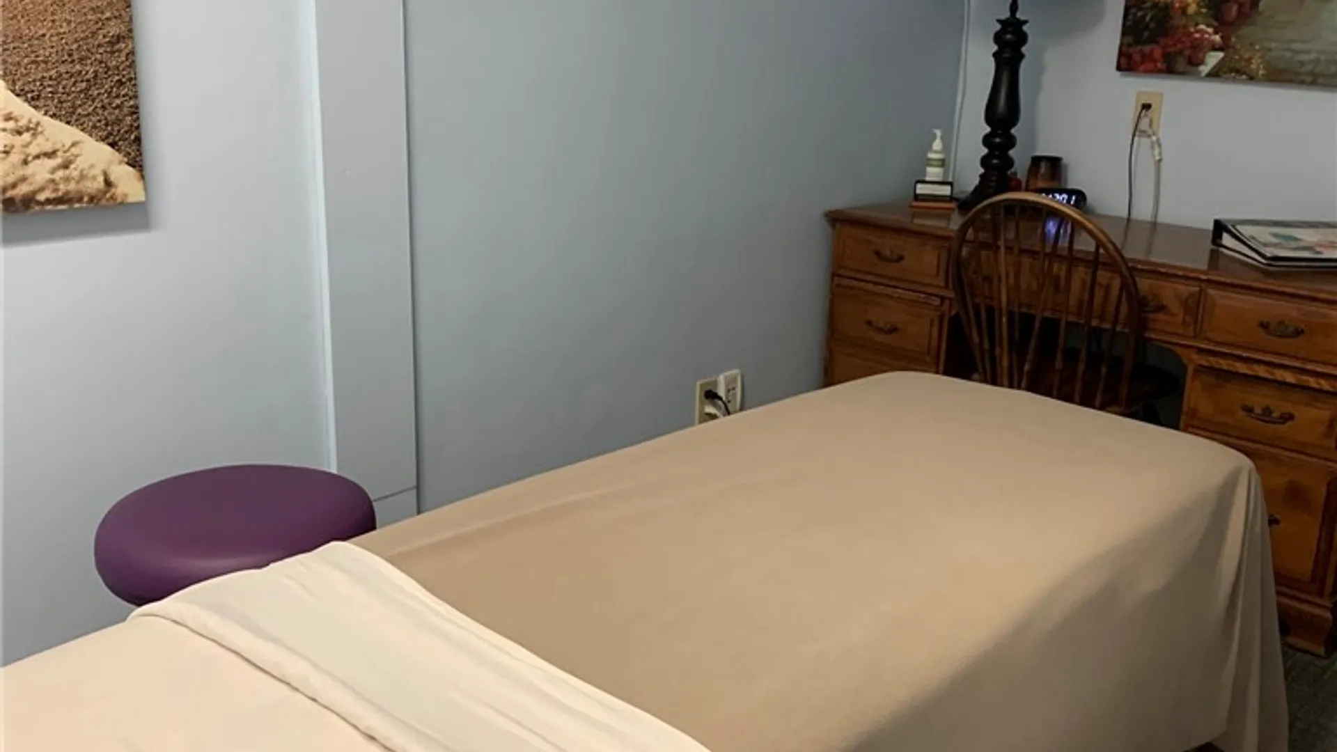 Property at 233  #4 Alexander Street, Rochester, NY 14607 18