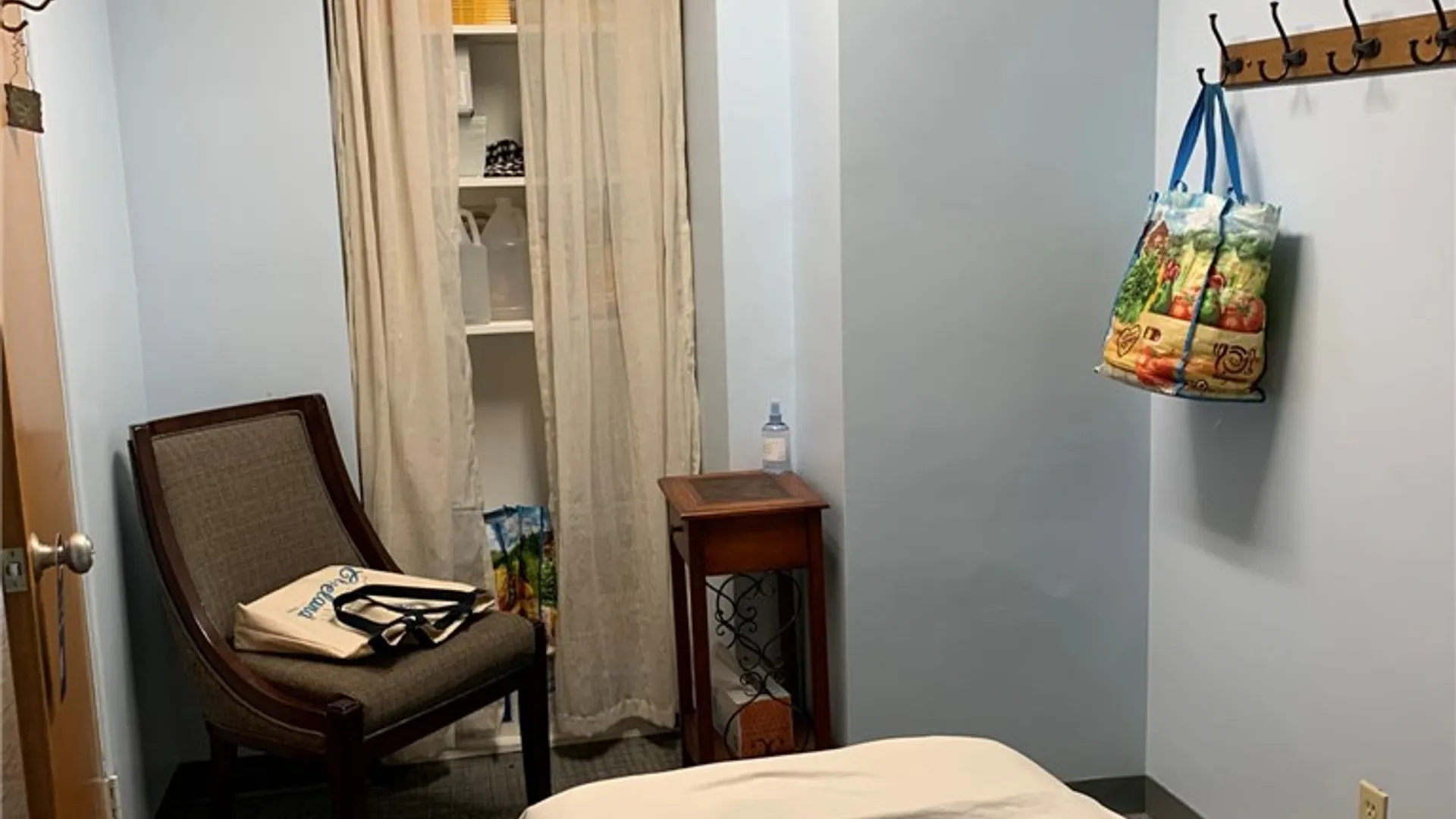 Property at 233  #4 Alexander Street, Rochester, NY 14607 19