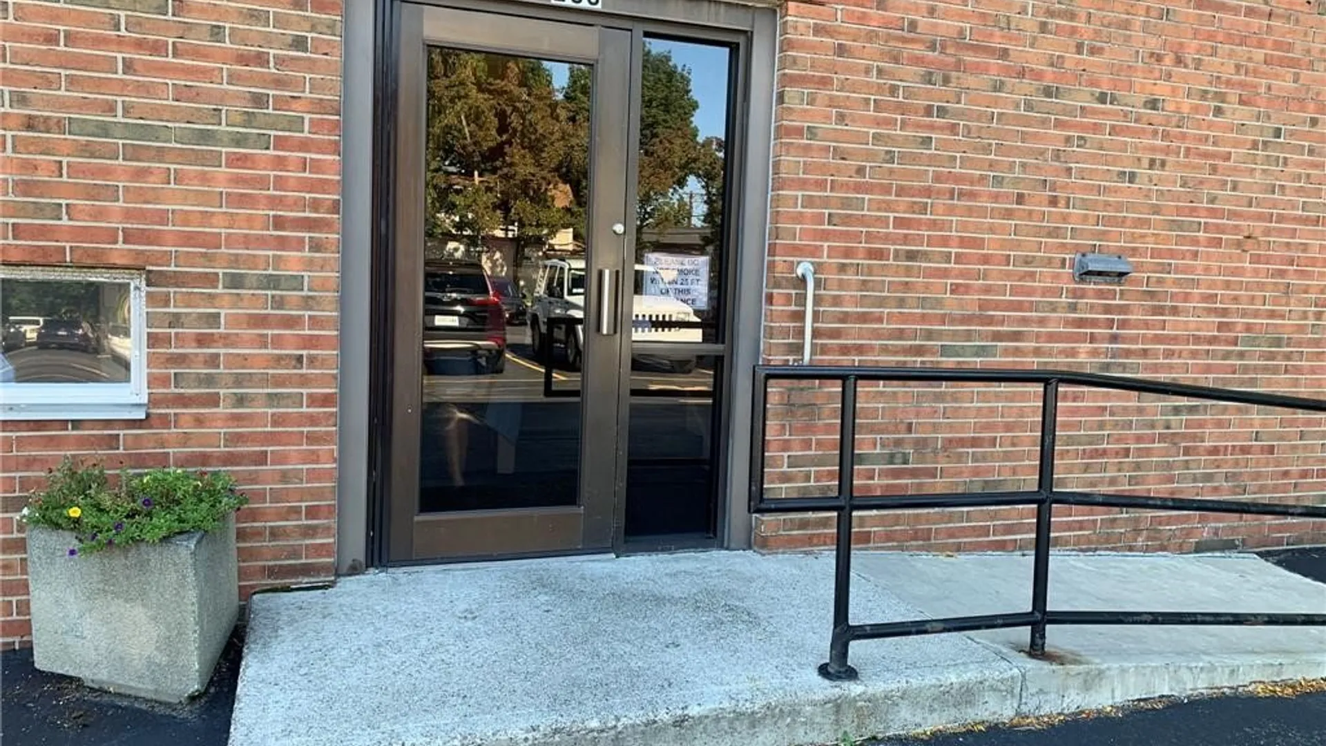 Property at 233  #4 Alexander Street, Rochester, NY 14607 3