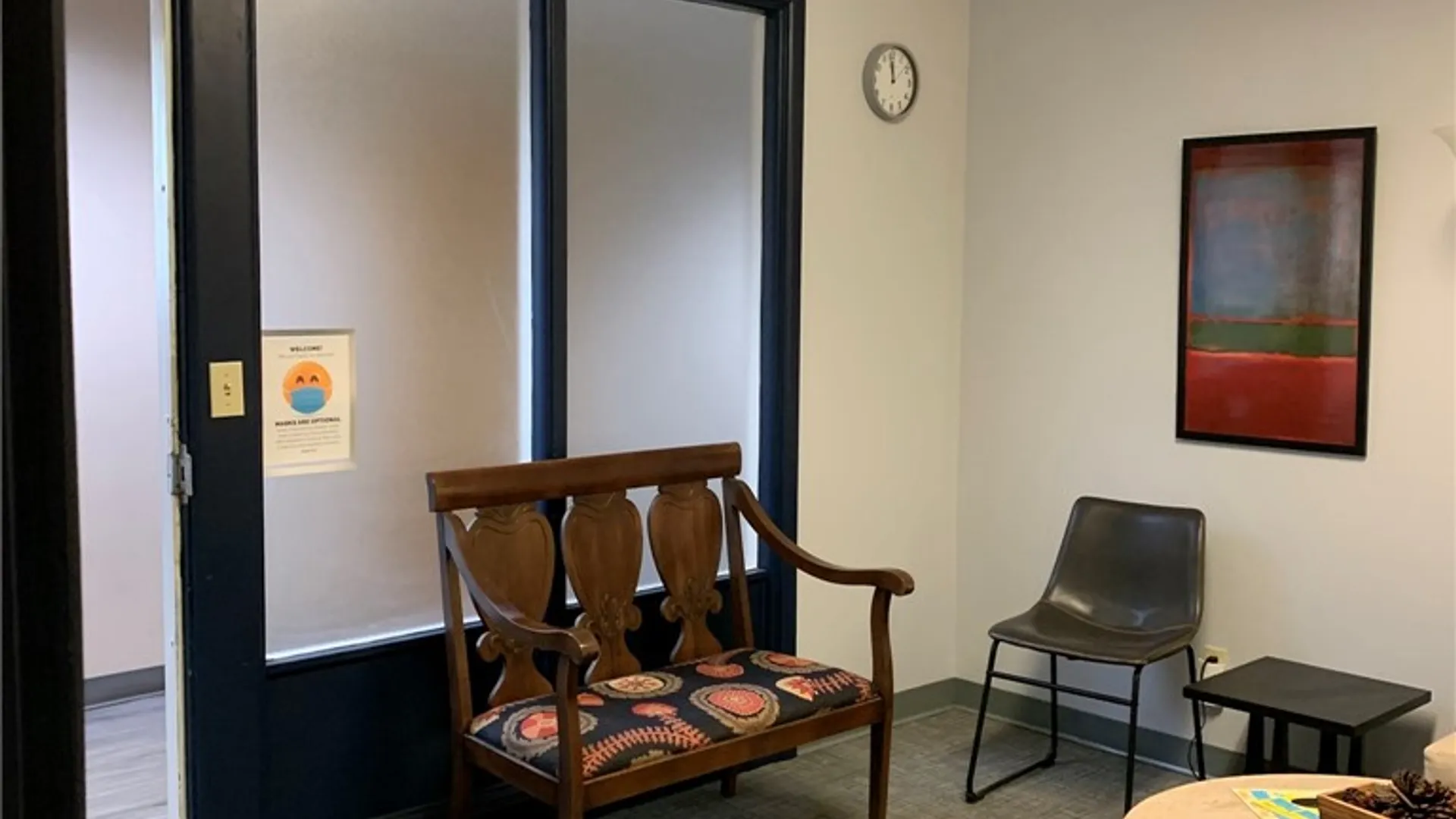 Property at 233  #4 Alexander Street, Rochester, NY 14607 5