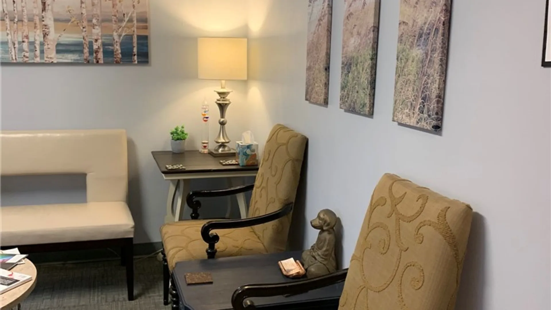 Property at 233  #4 Alexander Street, Rochester, NY 14607 6