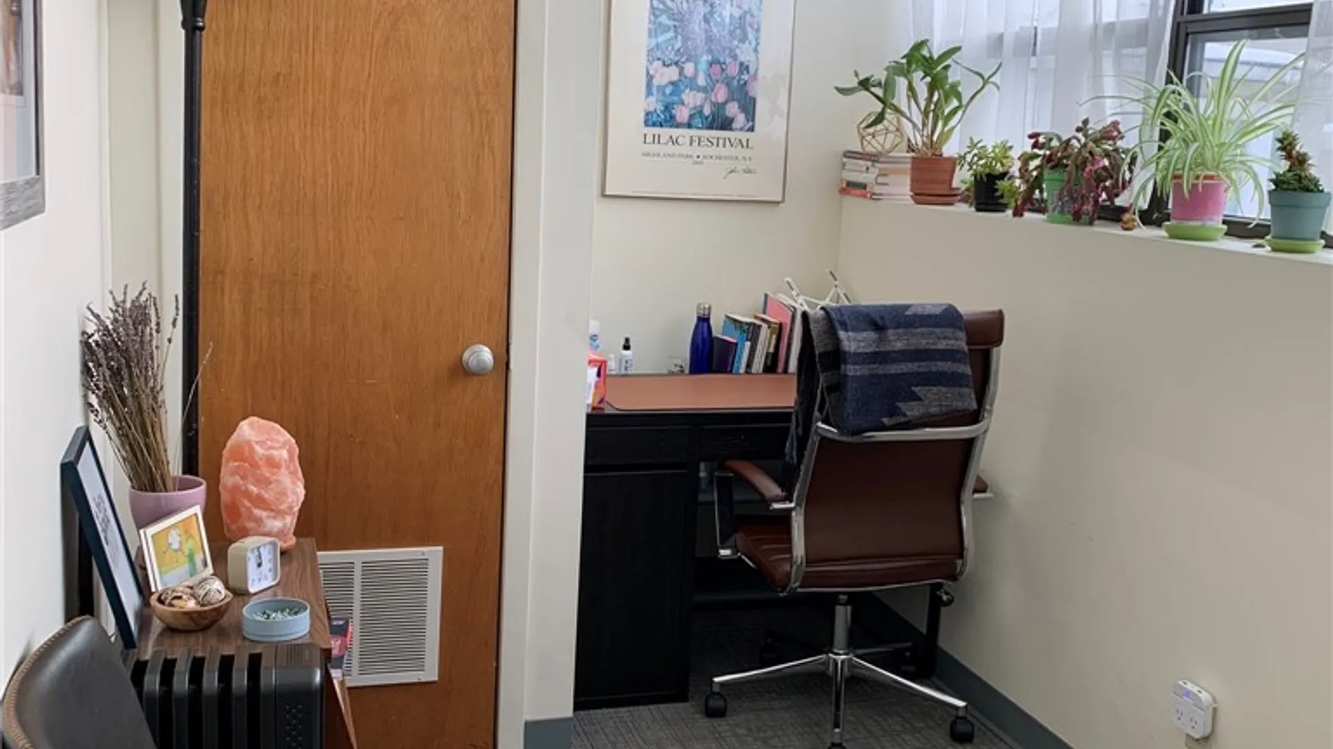 Property at 233  #4 Alexander Street, Rochester, NY 14607 7