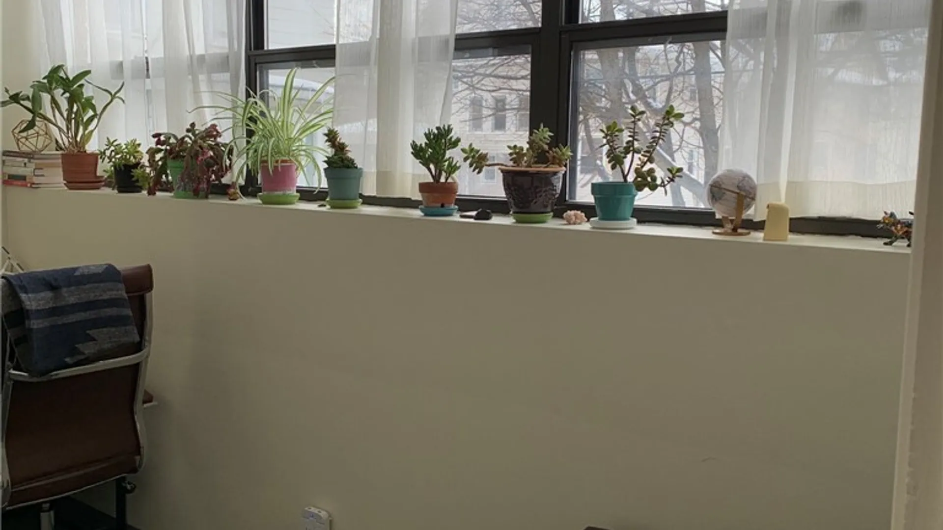 Property at 233  #4 Alexander Street, Rochester, NY 14607 8