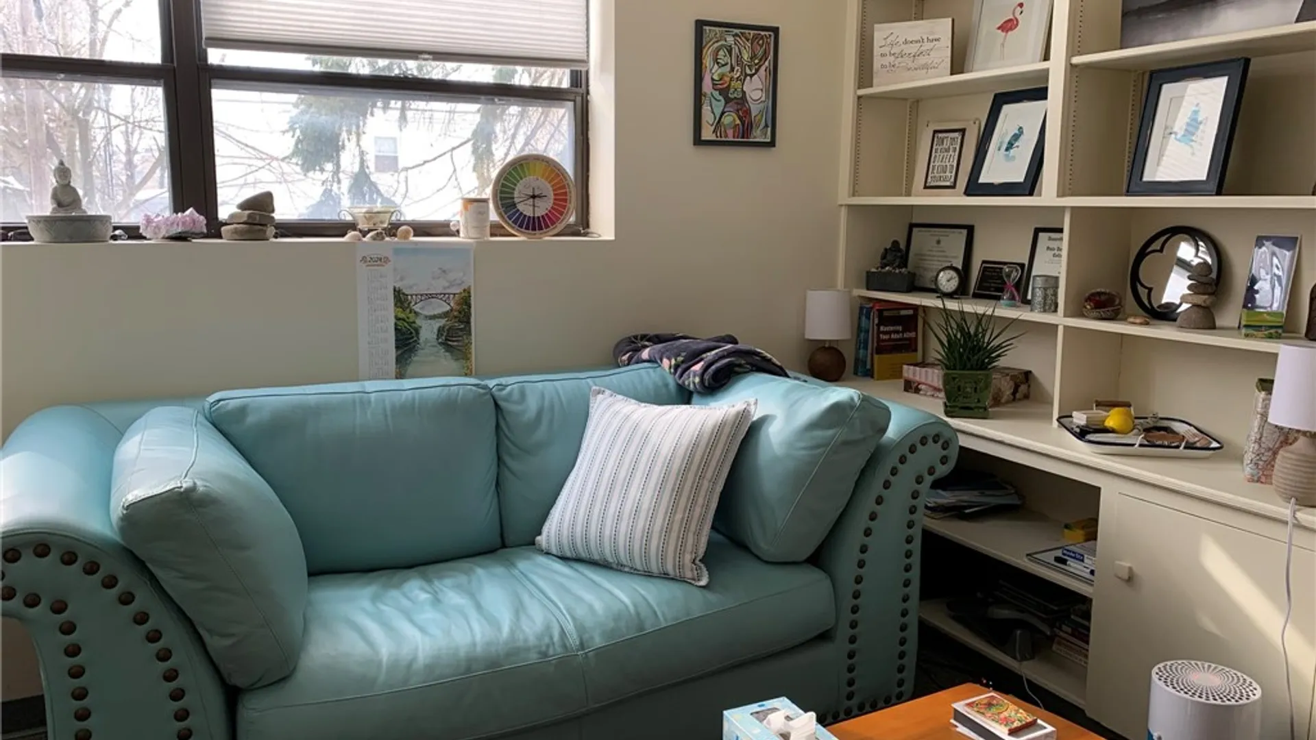 Property at 233  #4 Alexander Street, Rochester, NY 14607 9