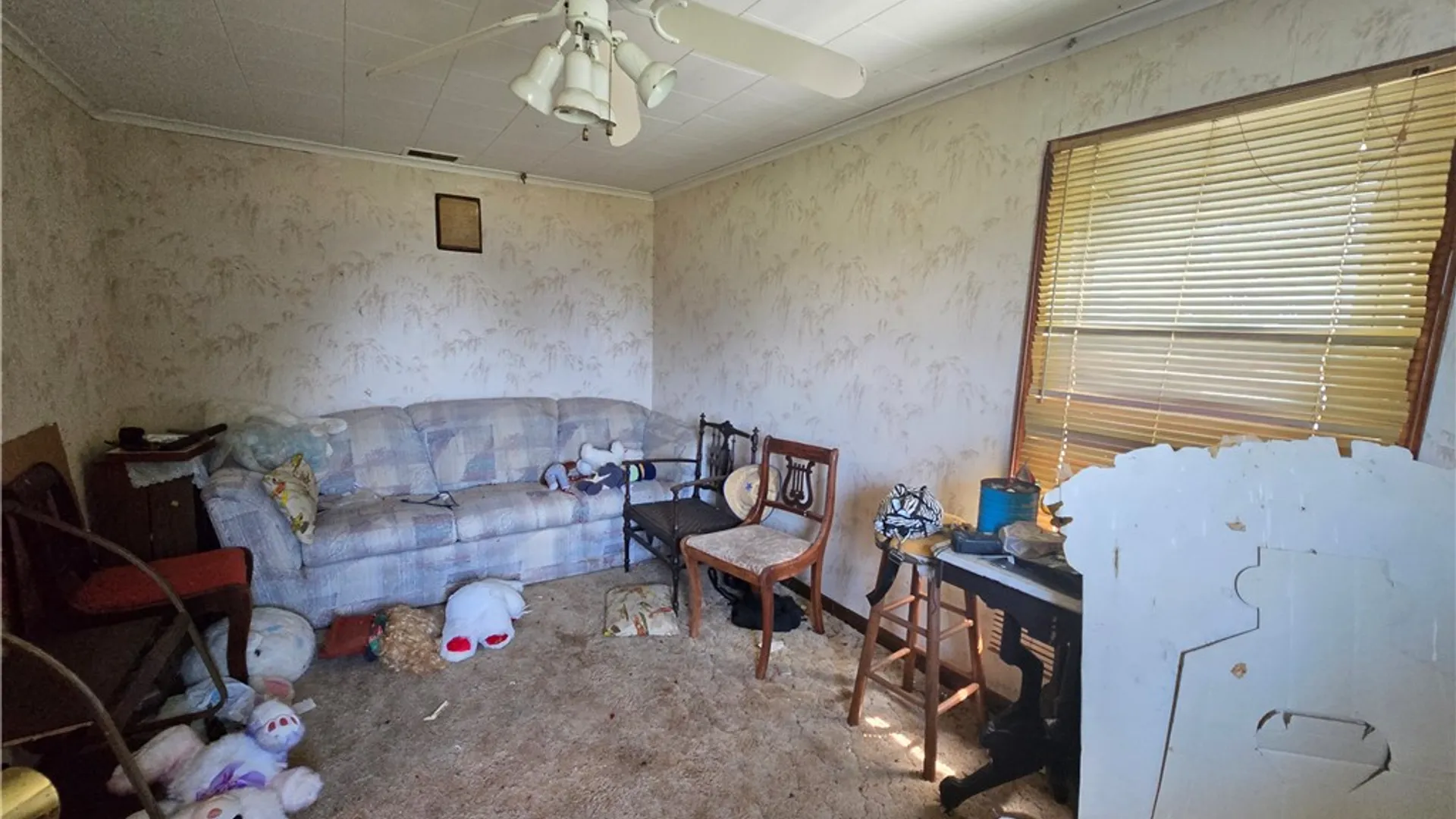 Property at 5018 State Route 96a, Varick, NY 14541 10