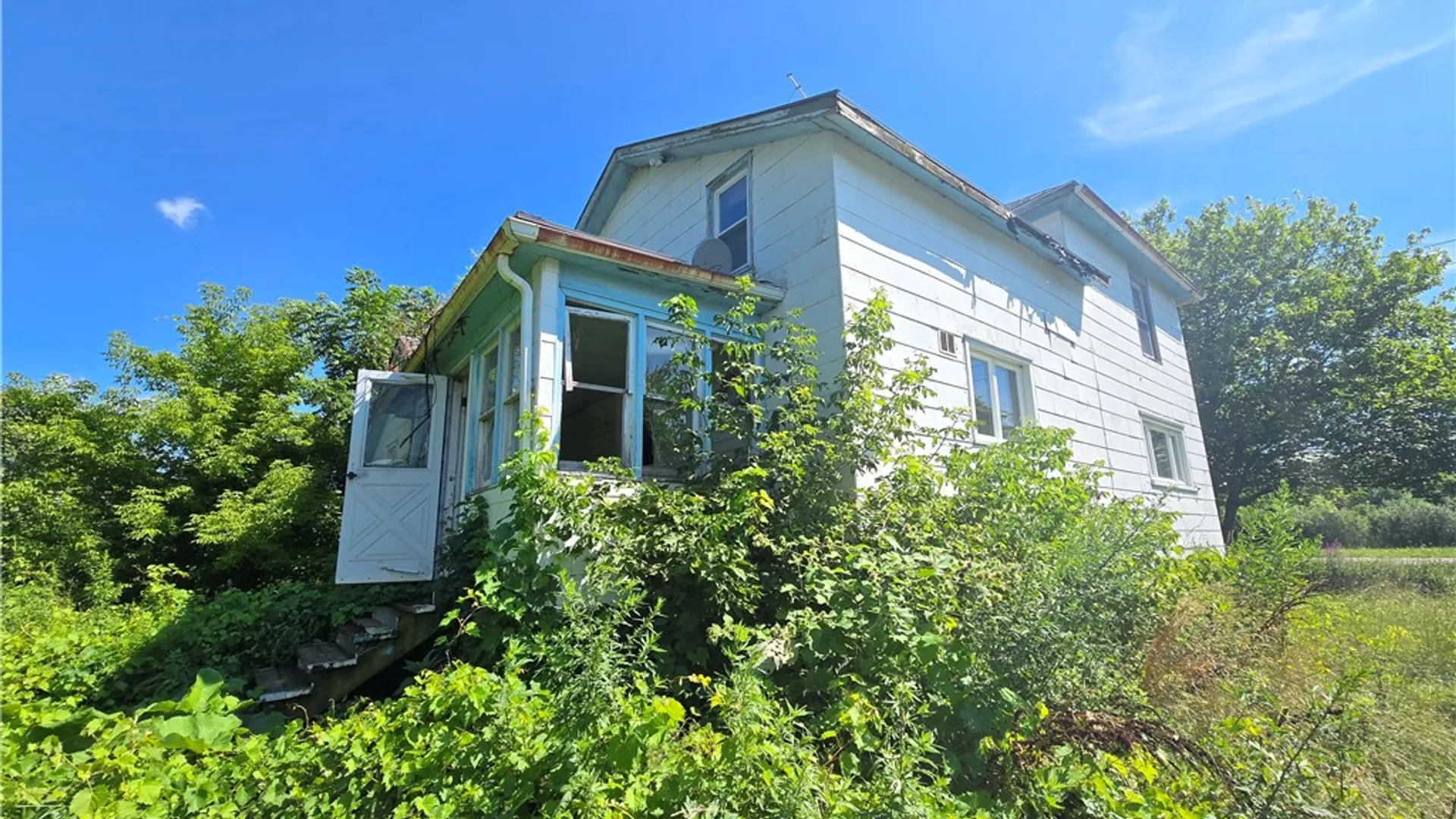 Property at 5018 State Route 96a, Varick, NY 14541 16