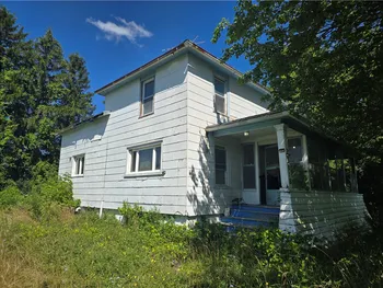 Property at 5018 State Route 96a, Varick, NY 14541