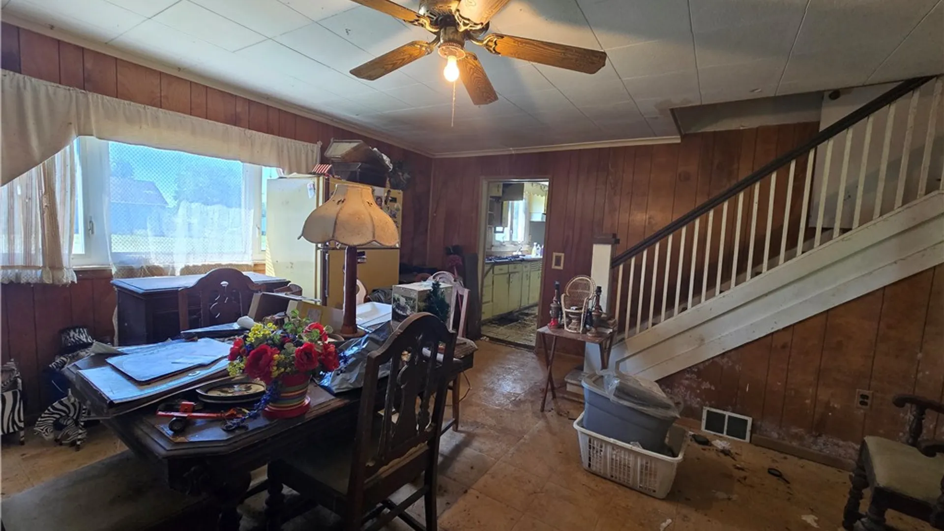 Property at 5018 State Route 96a, Varick, NY 14541 4