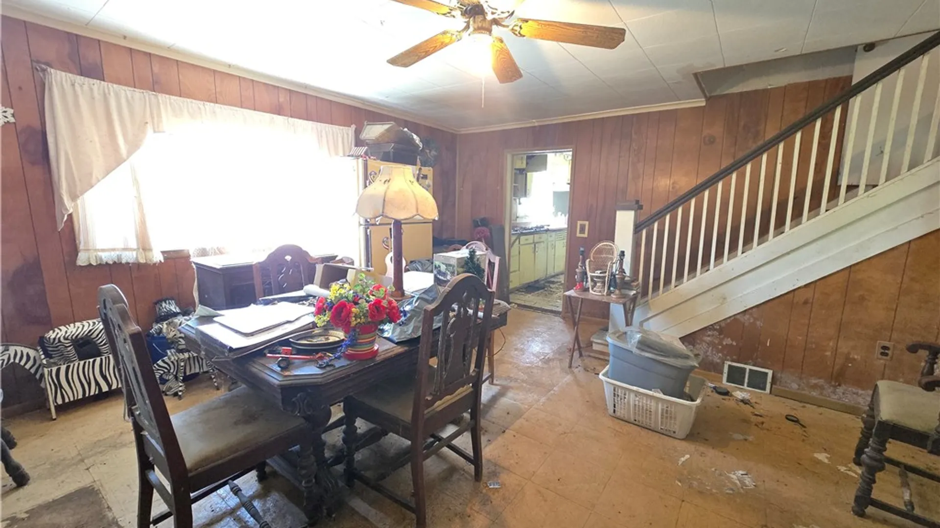 Property at 5018 State Route 96a, Varick, NY 14541 5
