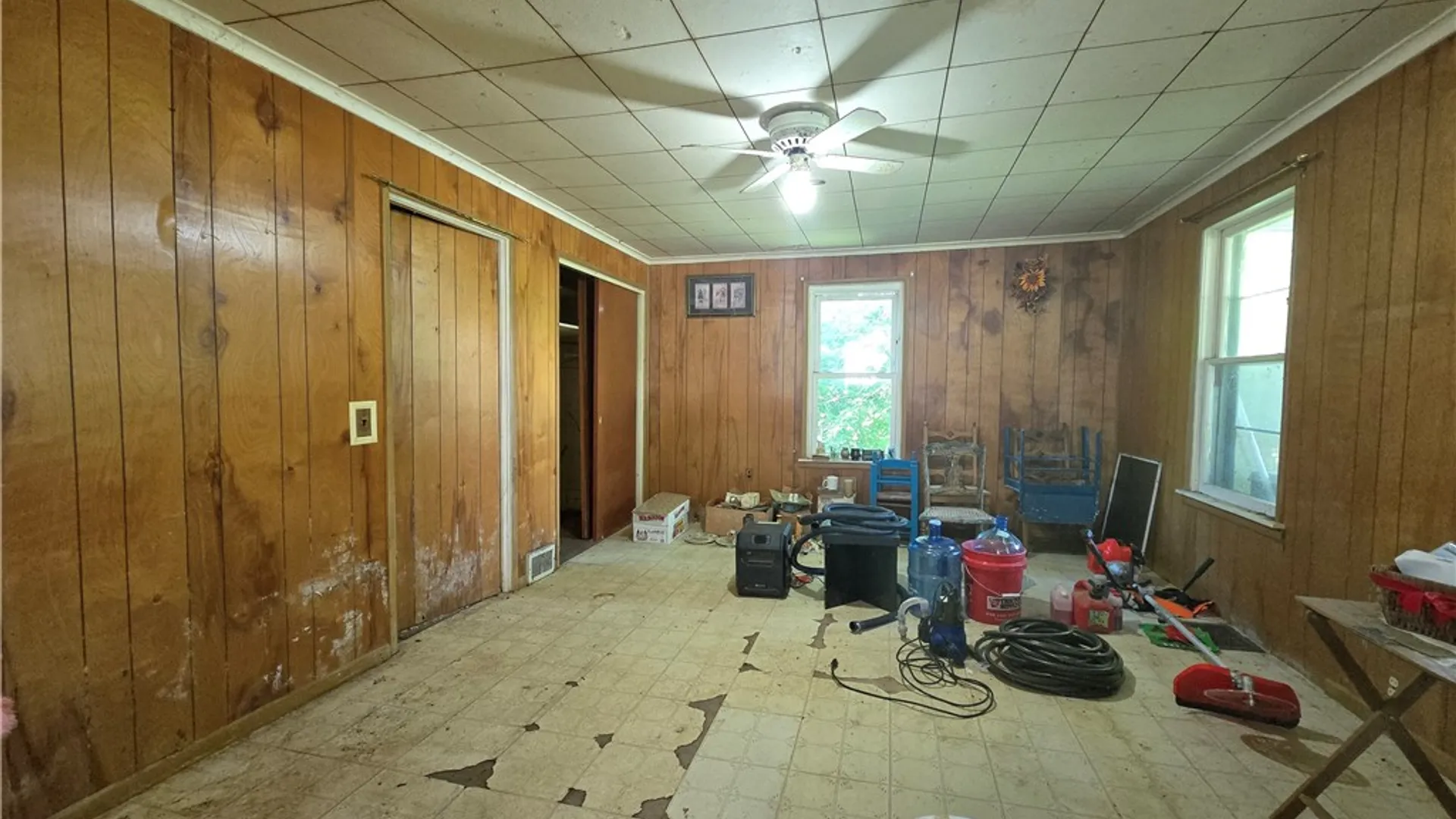 Property at 5018 State Route 96a, Varick, NY 14541 6