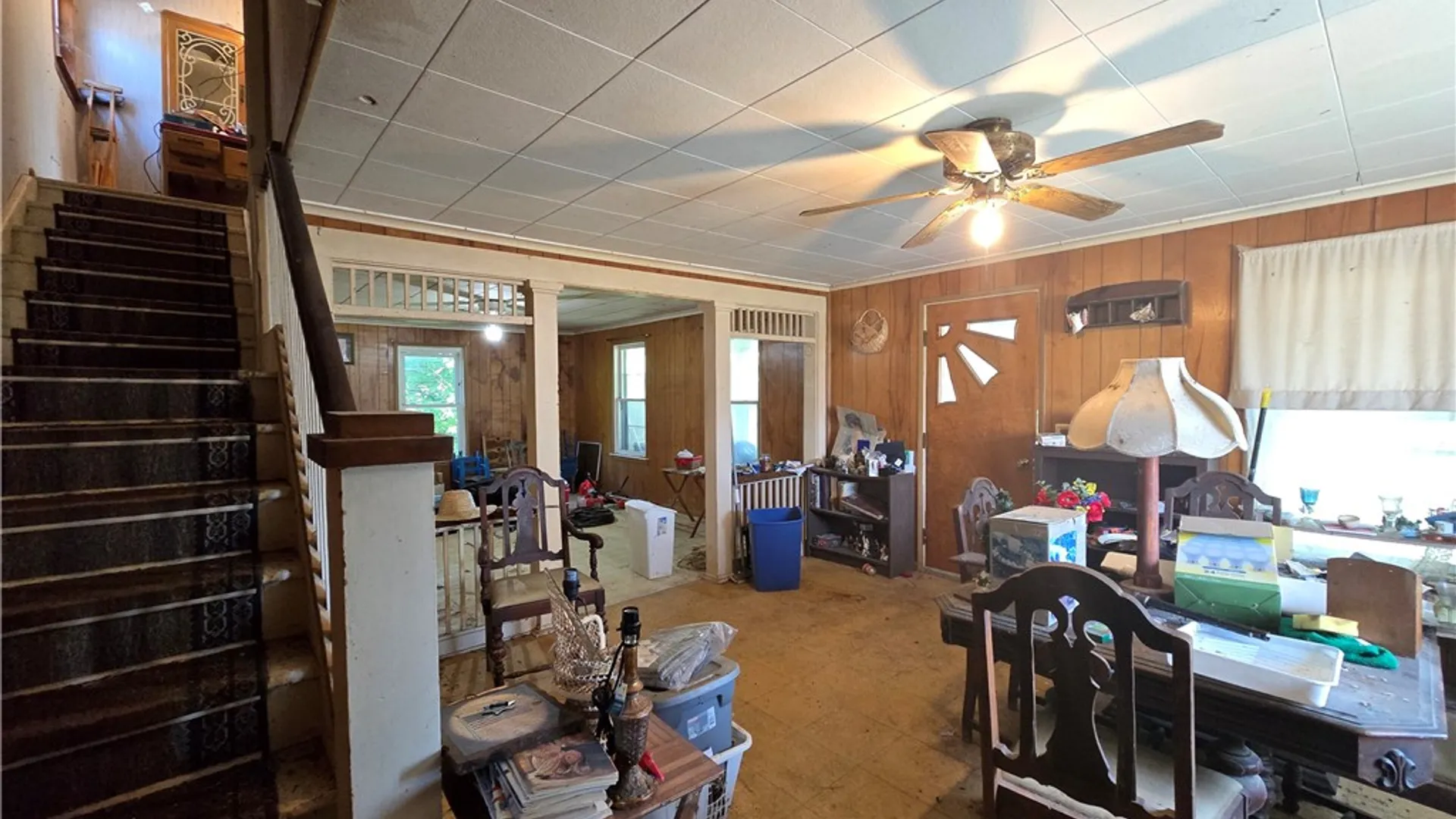 Property at 5018 State Route 96a, Varick, NY 14541 8