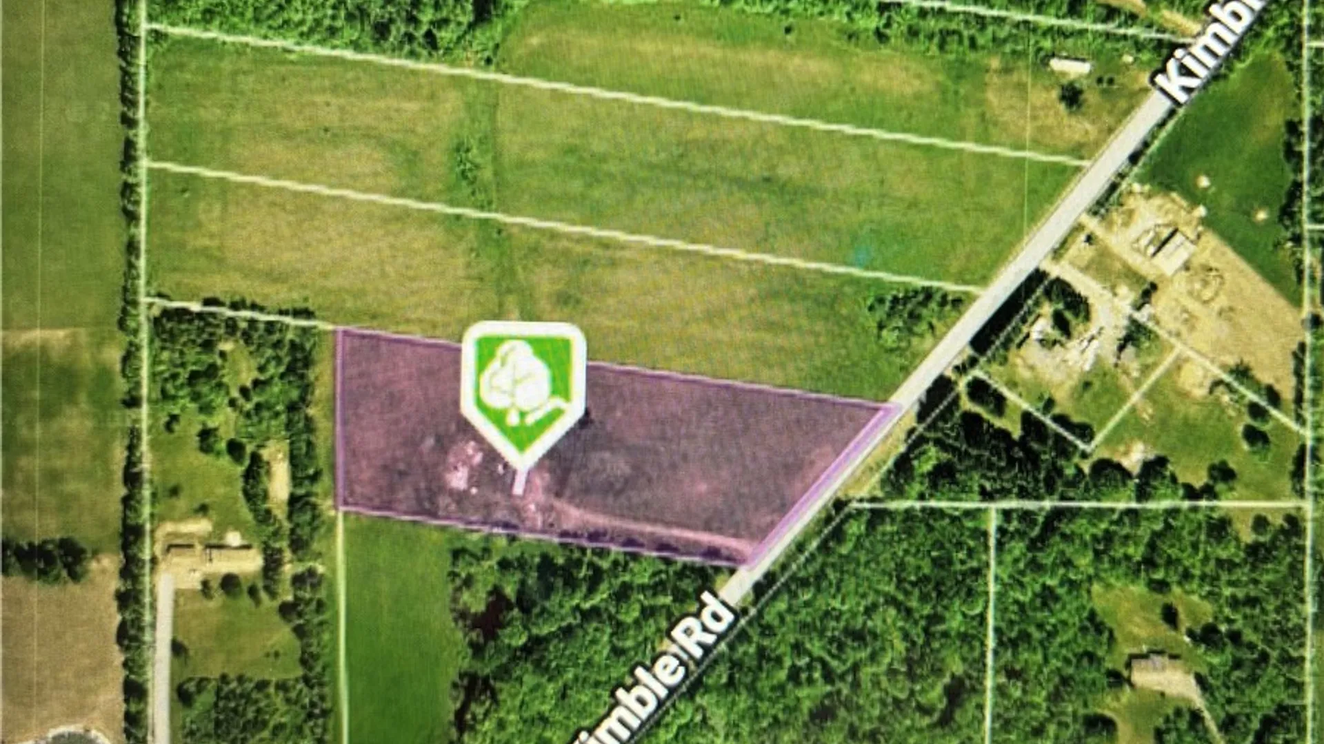 Property at 17 Kimble Road, Catlin, NY 14812 2