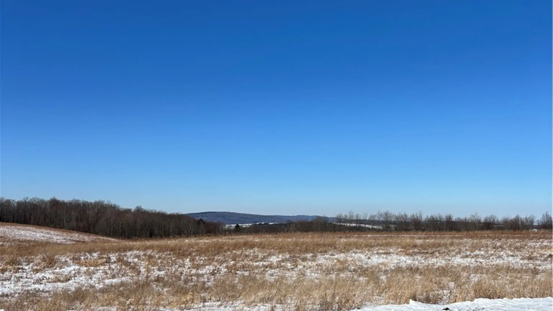 Property at 17 Kimble Road, Catlin, NY 14812 4