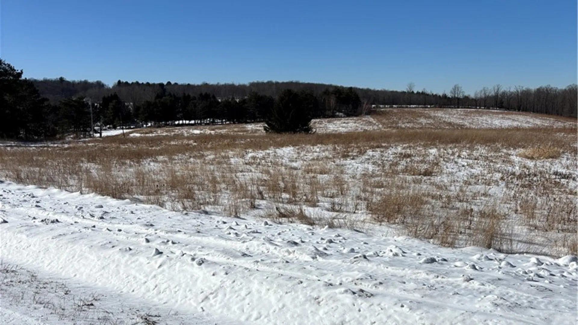 Property at 17 Kimble Road, Catlin, NY 14812 5