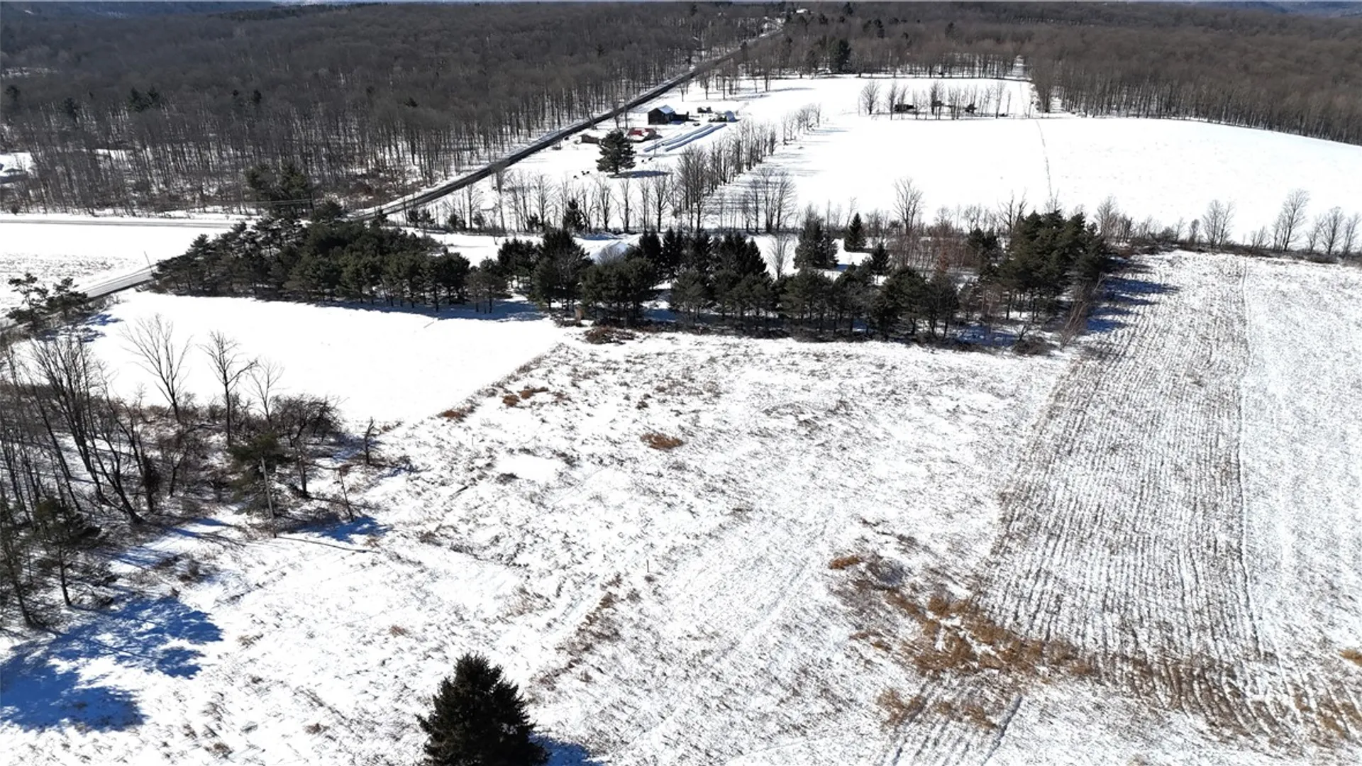 Property at 17 Kimble Road, Catlin, NY 14812 6