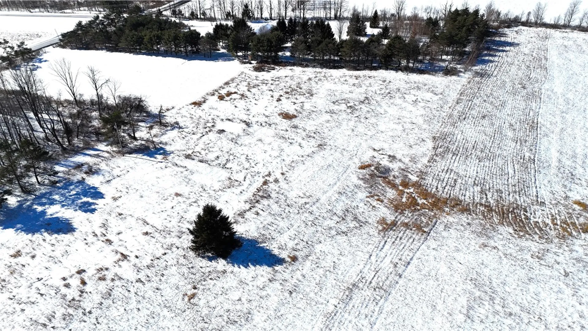 Property at 17 Kimble Road, Catlin, NY 14812 7