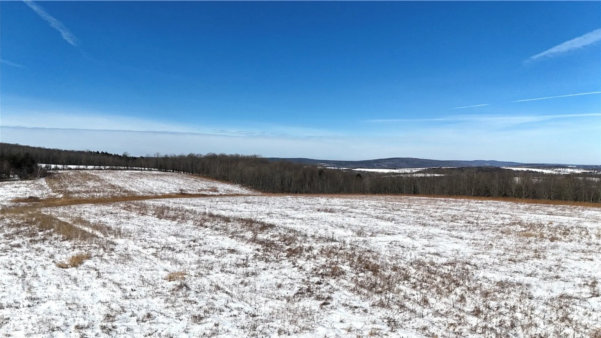 Property at 17 Kimble Road, Catlin, NY 14812 8