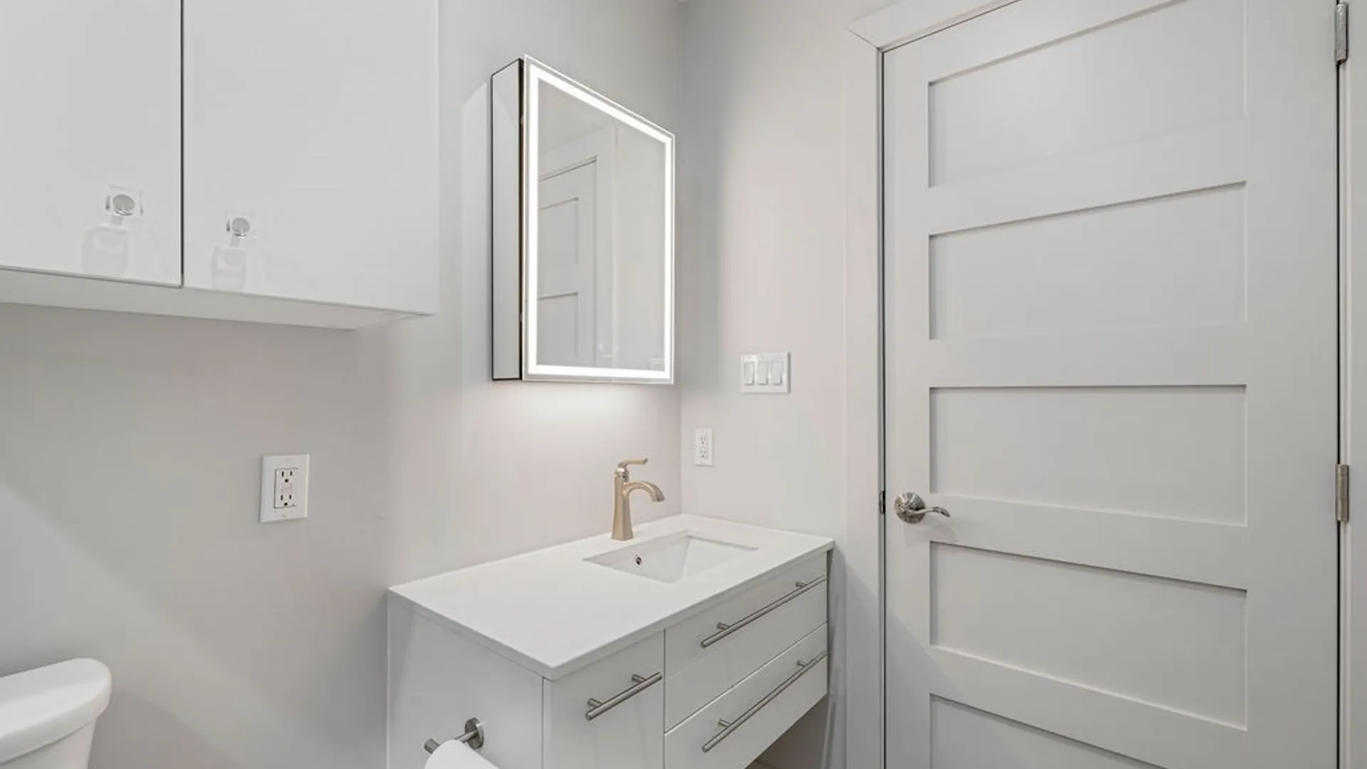 Property at 855 Madison Drive, Lewiston, NY 14092 10