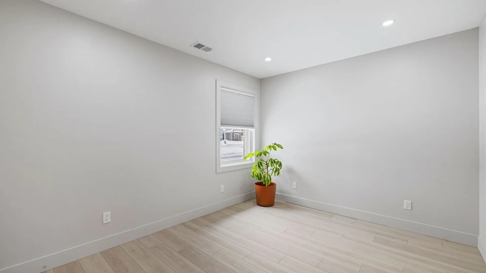 Property at 855 Madison Drive, Lewiston, NY 14092 12