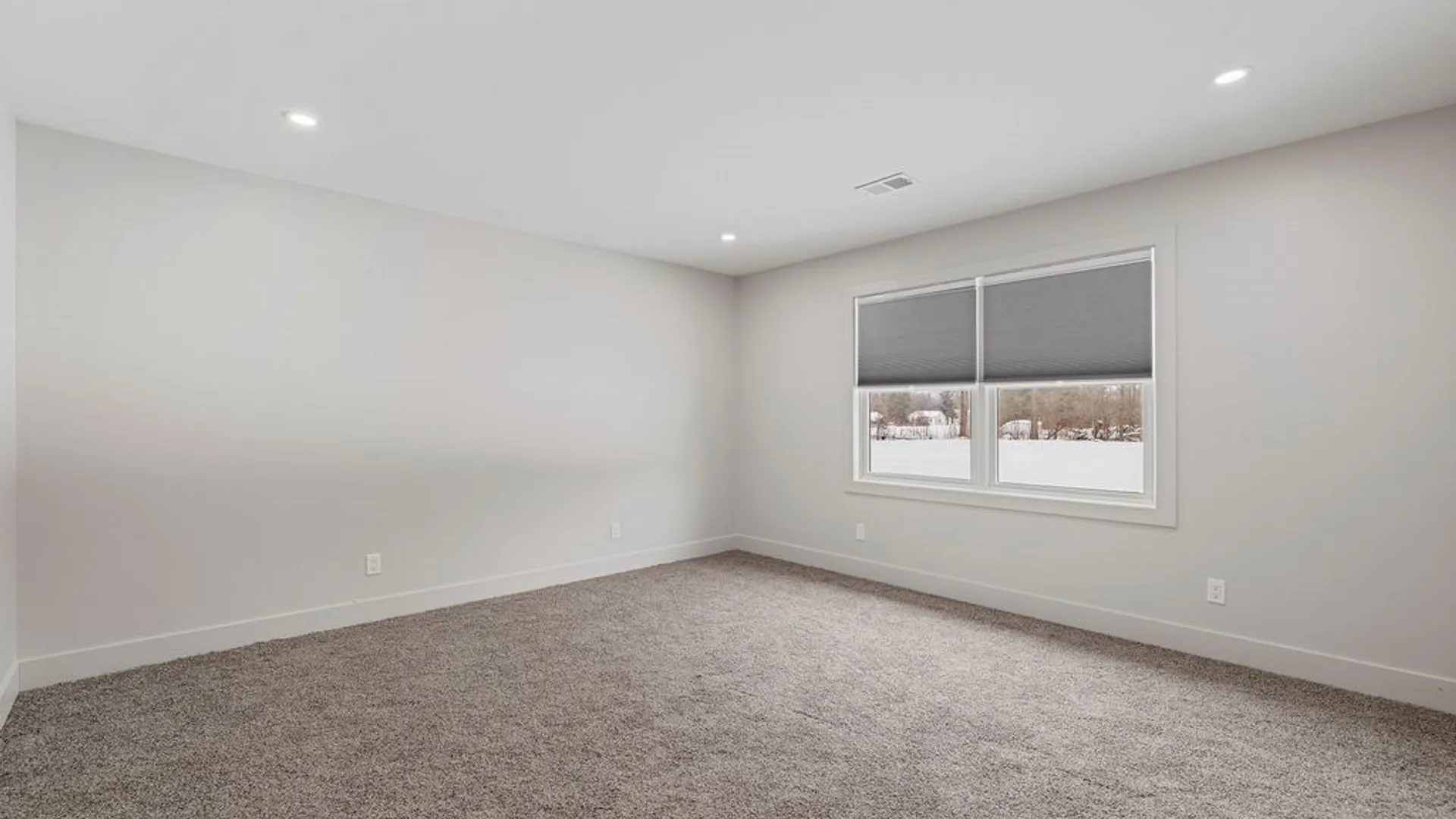 Property at 855 Madison Drive, Lewiston, NY 14092 14