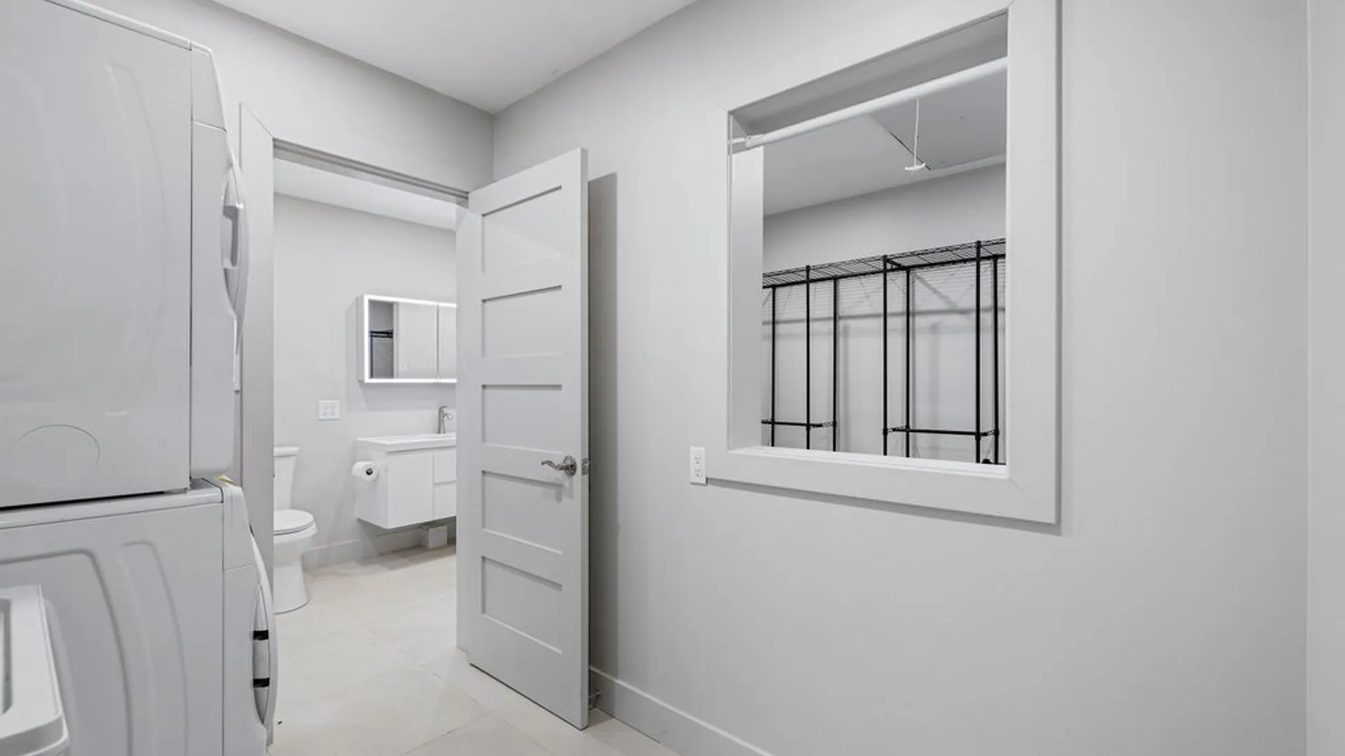 Property at 855 Madison Drive, Lewiston, NY 14092 16