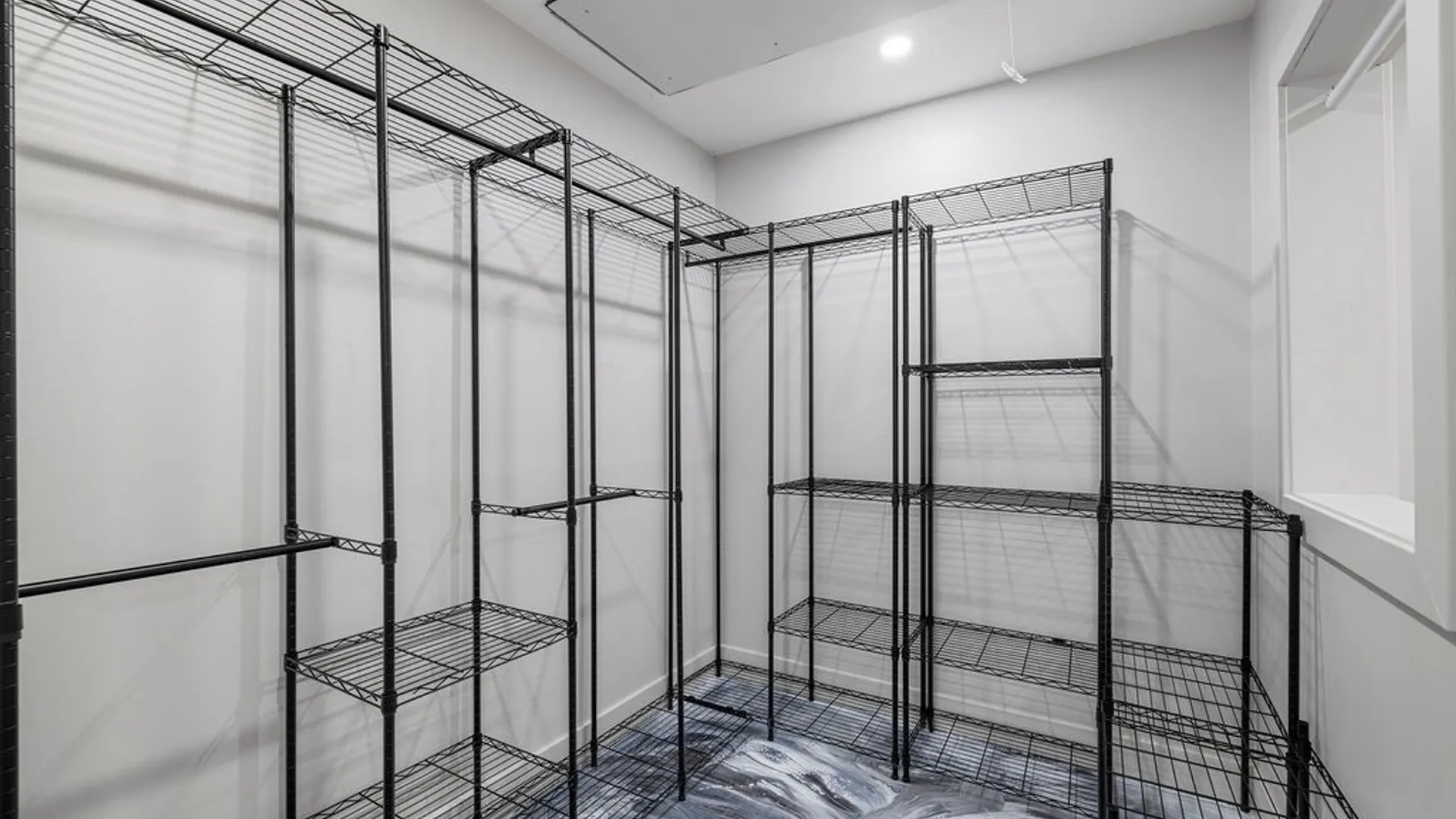 Property at 855 Madison Drive, Lewiston, NY 14092 17