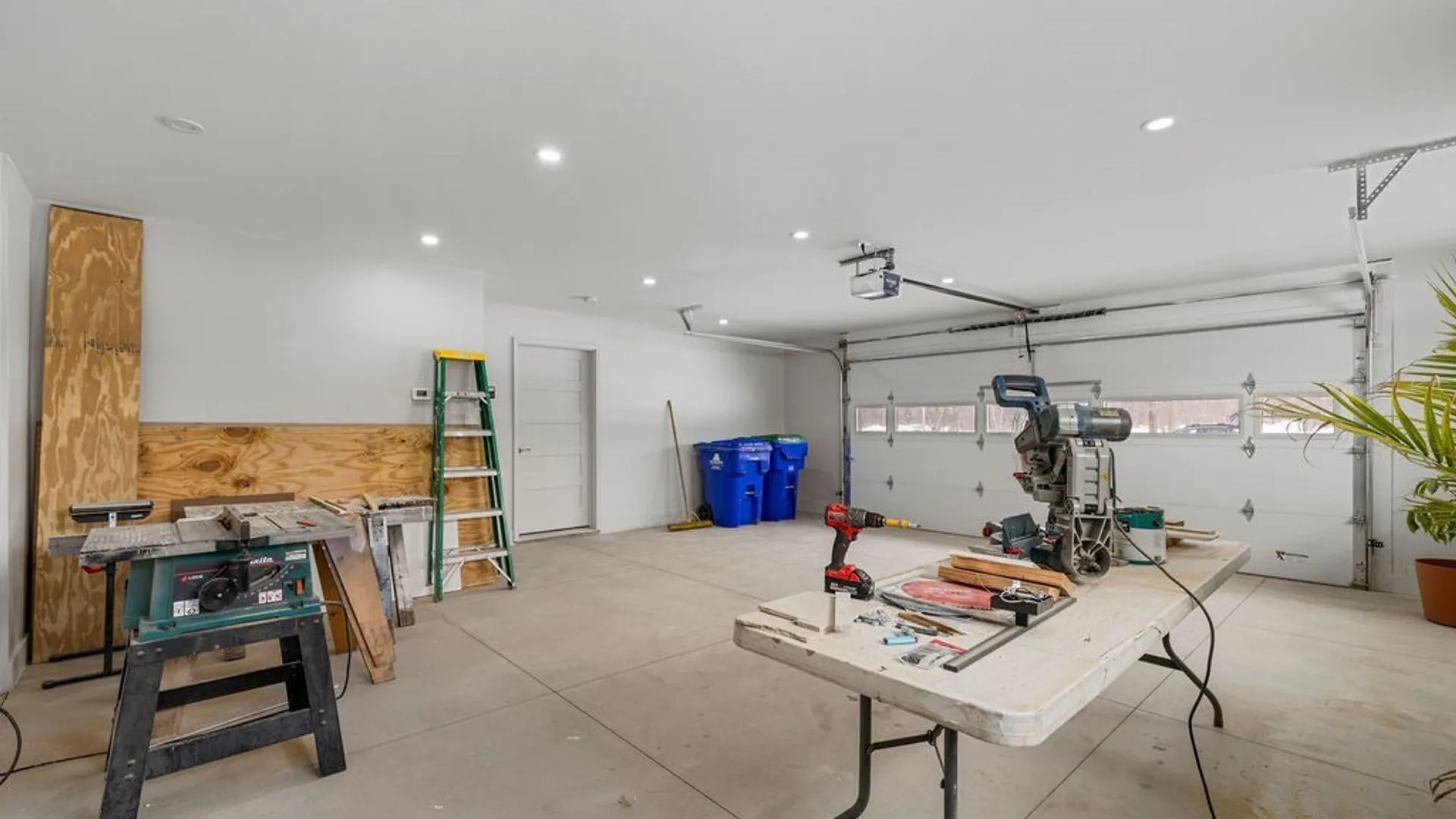 Property at 855 Madison Drive, Lewiston, NY 14092 18