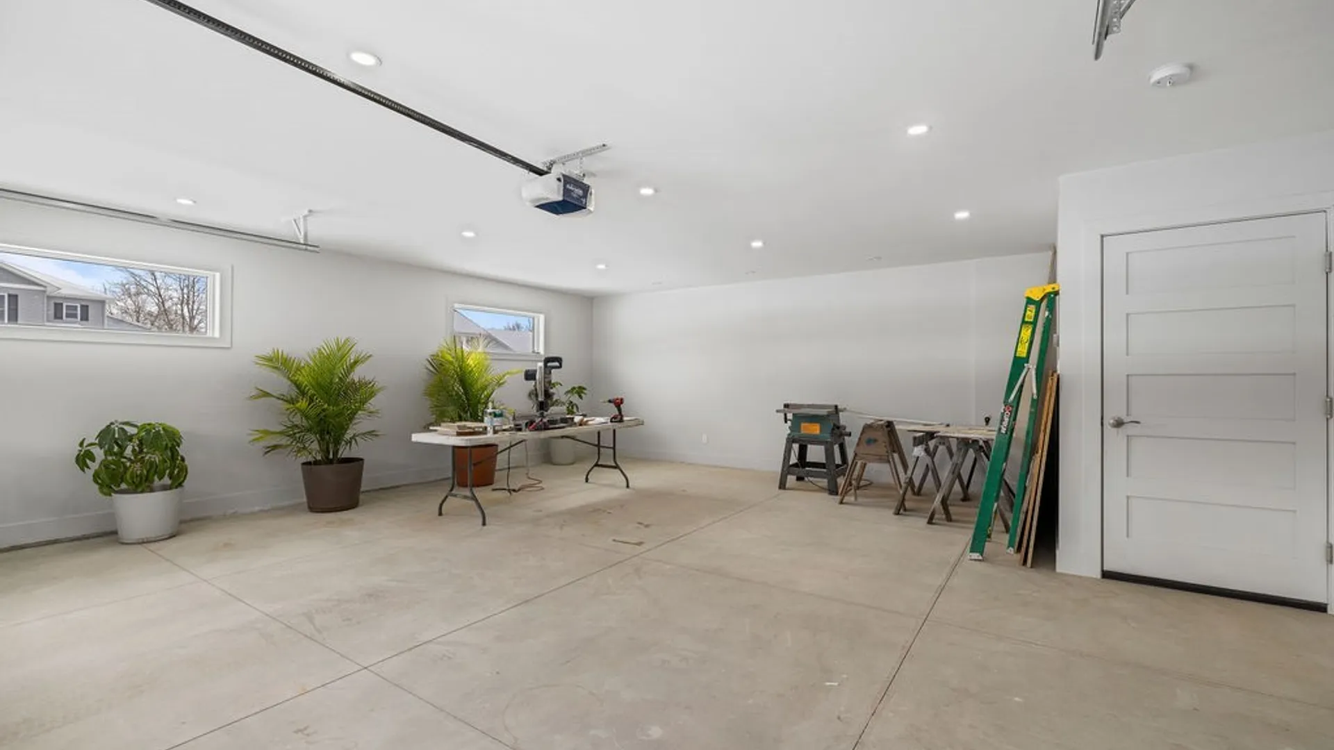 Property at 855 Madison Drive, Lewiston, NY 14092 19