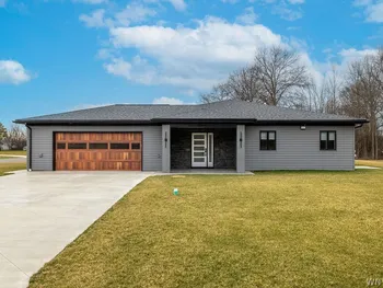 Property at 855 Madison Drive, Lewiston, NY 14092