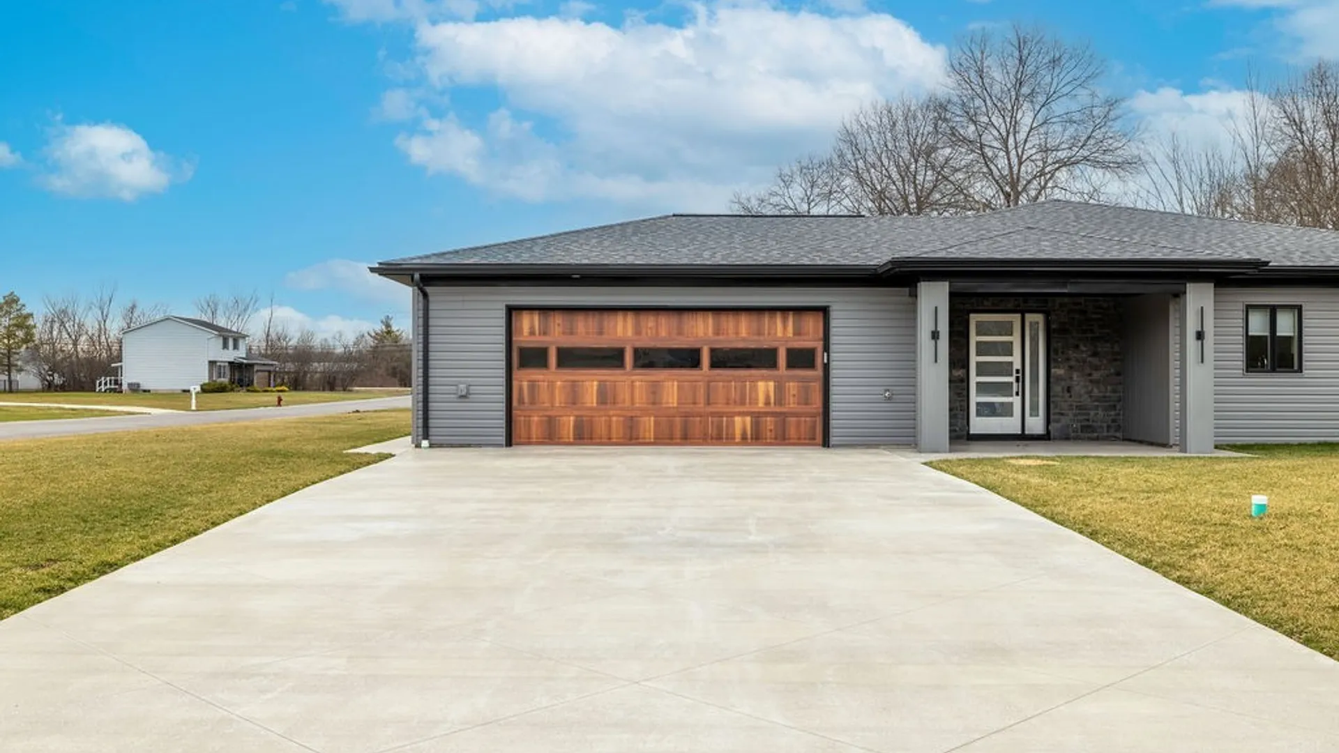 Property at 855 Madison Drive, Lewiston, NY 14092 2